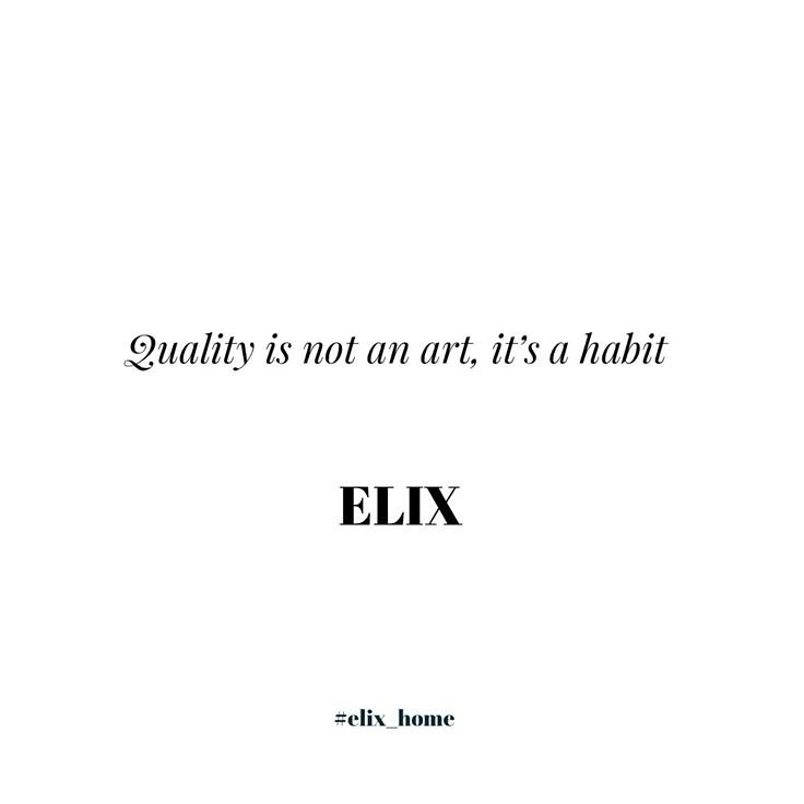 Quality is our priority! We conduct regular quality checks to ensure we deliver nothing but the best. 💪 #qualitycontrol #furniture #elixhome