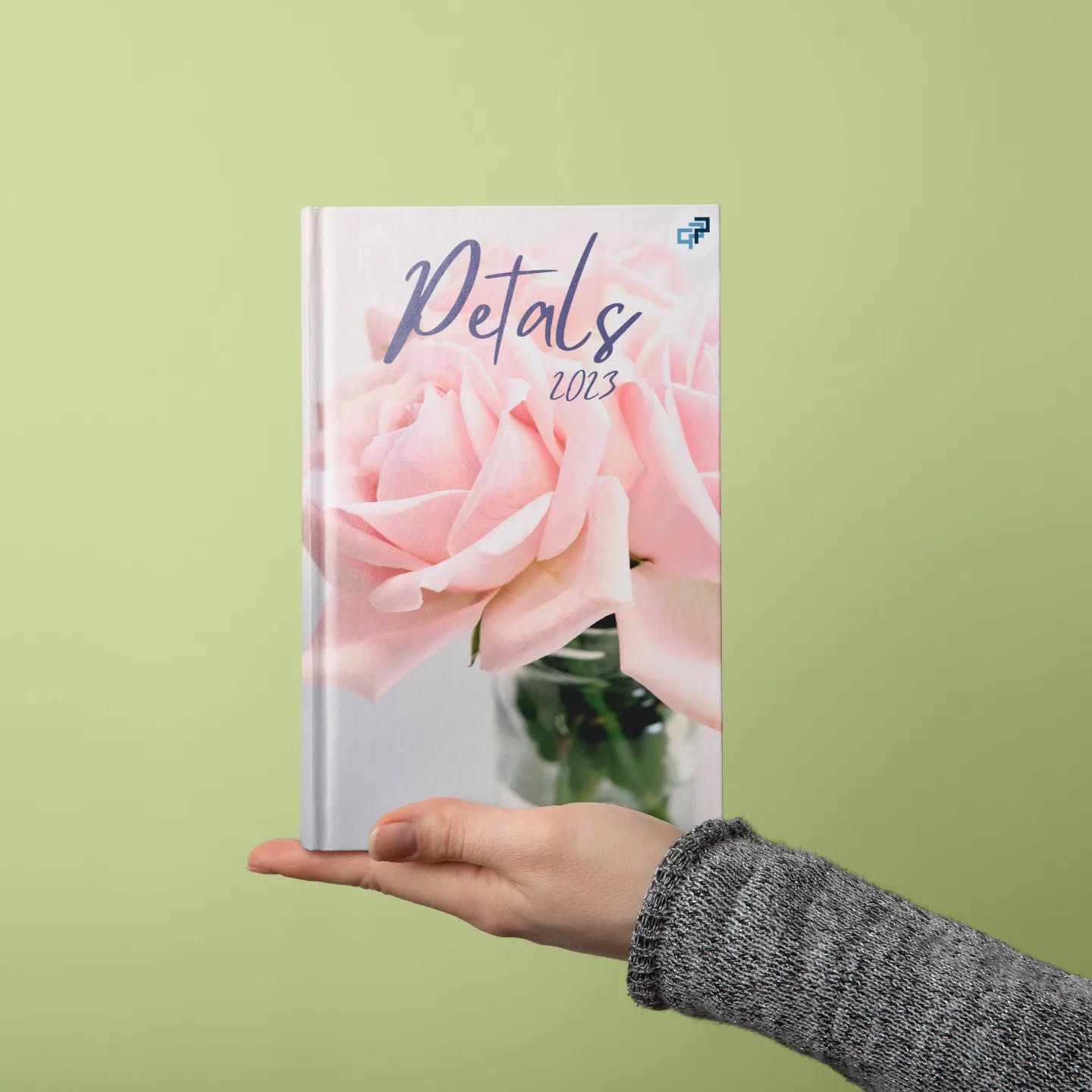 Calling all the writers out there, The 4th edition of Petals is here! 🌸 Don’t miss this chance to showcase your talent and creativity in this amazing event. Hurry up and register before 31 July.
What are you waiting for? 😍 The link in our bio is your ticket to an amazing event. 🎉 Hurry up and sign up today. 💯
#writingcommunity #writersofinstagram #amwriting
#bookstagram #bookworm #indieauthor #writingtips
#writerslife #booklover #writingprompt #authorsofinstagram #selfpublishing
#nanowrimo #bookreview #petals #petals2023 #publishing
#bookpublishing
#carolingpenpublishing #poems #poetry #poetrycommunity #author #authorsofig