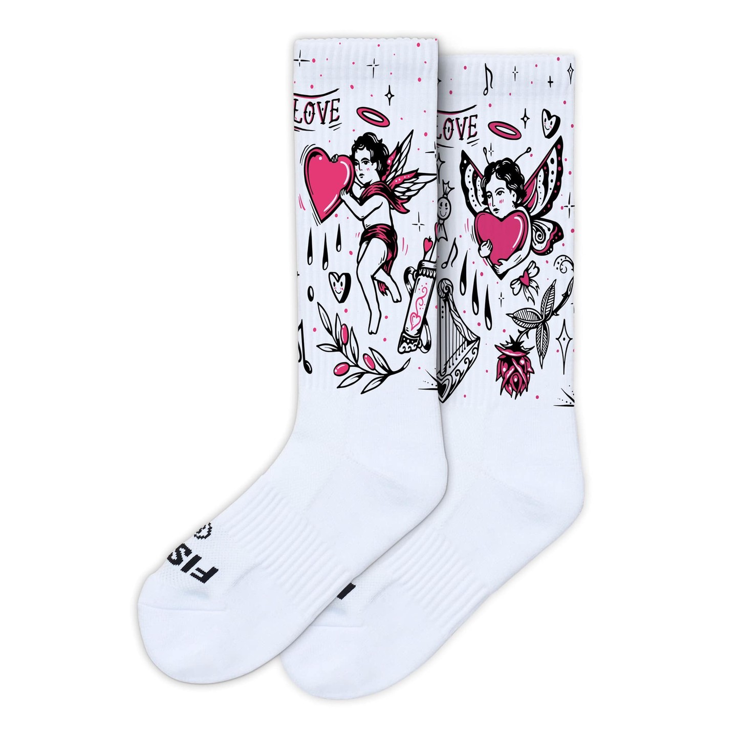 Give-Love
DM us to place your order! 🔥