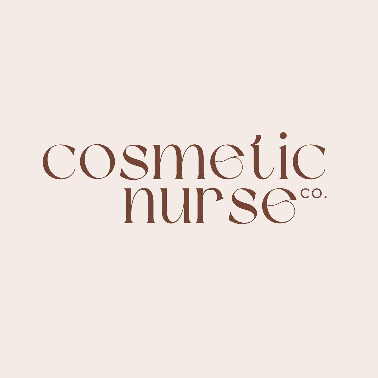 Introducing our fresh new rebranding!
With a new and improved website on the way… and many more exciting things to come!
#staytuned #rebrand