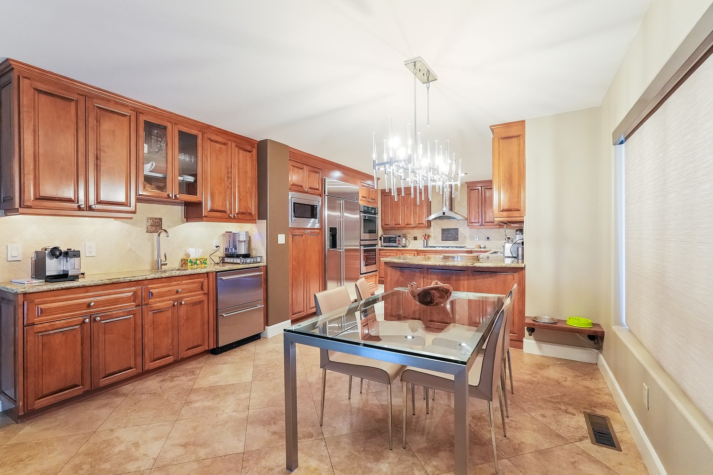 REJUVENATE Your Home with a Deep Clean! Our professional deep clean service leaves no corner untouched, removing stubborn stains, dirt, and bacteria.
#HouseCleaningService
#TahoeCleaners
#RenoCleaners
#NevadaCleaning
#CleanTahoe
#CleanReno
#SparklingClean
#TidyHome
#FreshSpaces
#HomeCleaning
#ProfessionalCleaners
#InstagramClean
#CleaningCompany
#HousekeepingServices
#CleanLiving
#NevadaHousekeeping
#TahoeHomeCleaners
#RenoHousekeeping
#CleanSweep
#InstaClean
#NeatandTidy
#TahoeSparkle
#RenoFresh
#NevadaCleanTeam
#CleanHomeHappyHome
#InstaHomeClean
#TahoeCleanLiving
#RenoHouseCleaners
#NevadaHomeCare
#cleaninginspiration