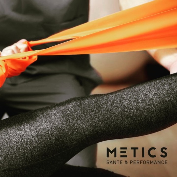 🏋️♀️💆♂️🧘♀️ Votre bien-être, notre passion ! 🌟
Découvrez notre cabinet multidisciplinaire à Villars-sur-Glâne, Fribourg :
- 👨⚕️ Physiothérapeutes experts
- 💆♀️ Masseurs qualifiés
- 🏋️♂️ Coachs sportifs motivés
Que vous cherchiez à :
- 🩹 Soulager vos douleurs
- 💪 Améliorer vos performances
- 🧘♂️ Vous détendre
Notre équipe est là pour vous accompagner vers vos objectifs santé et bien-être !
📍 Au cœur de Villars-sur-Glâne
🇨🇭 Canton de Fribourg
Prenez RDV et offrez-vous l'expertise dont votre corps a besoin ! 📞✨
#PhysioVillarsurGlâne #MassageFribourg #CoachingSportifSuisse #BienÊtre #SantéGlobale