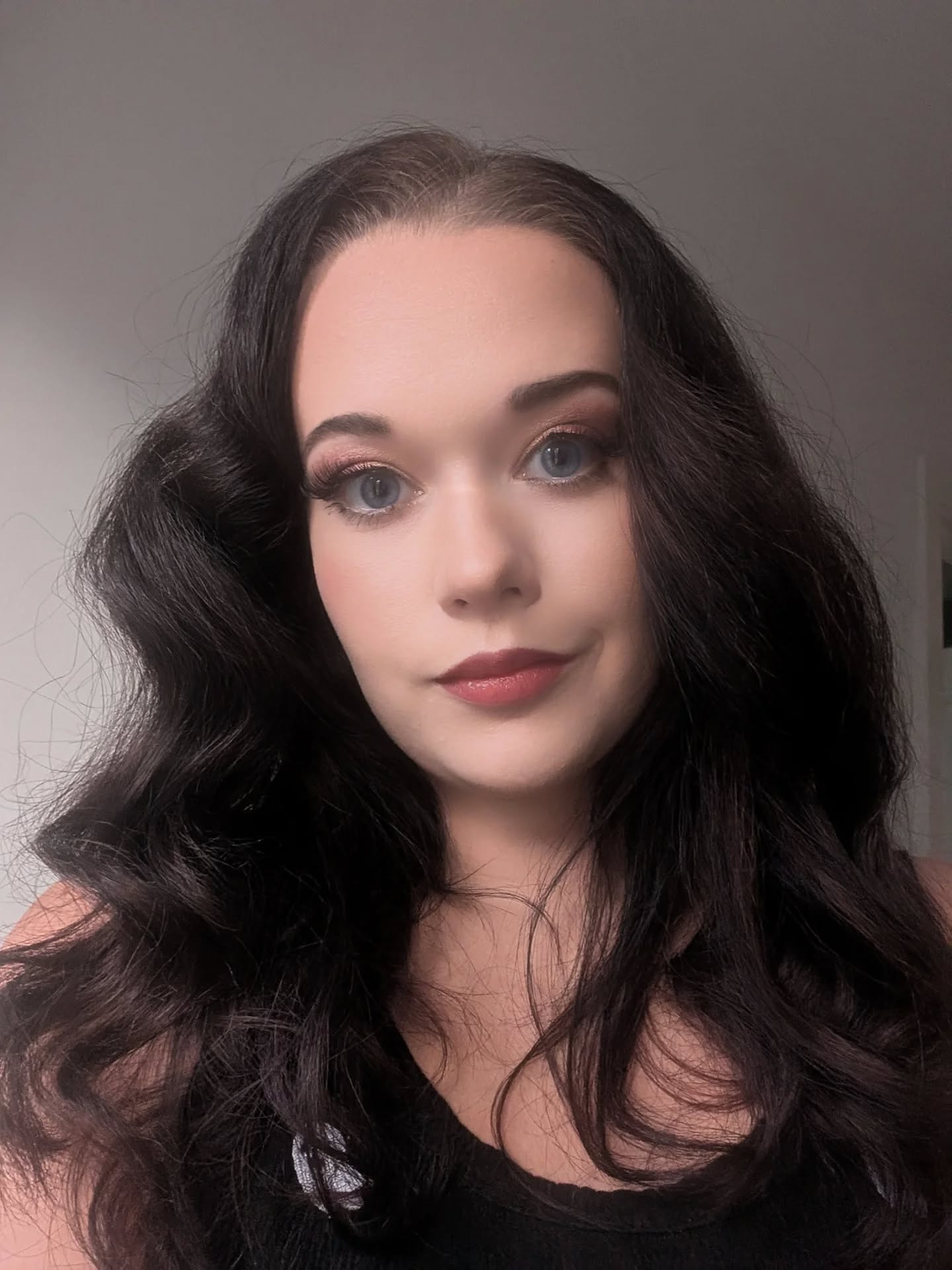 1 month of 2026 done ✔️
64 classes taught
21 video feedbacks
5 venue meetings and so many others
1 workshop
300 applications read
4 very lovely performer brunch dates ☕✨
7 days of vertigo
Unimaginable admin hours
Total amount of BS dealt with: 3😌
Roots still need doing
February - so much busier!
Quiet online ≠ quiet behind the scenes 💋
#NeedANap #BurlesqueLife #BehindTheScenes #WomenInBusiness #NottinghamBurlesque