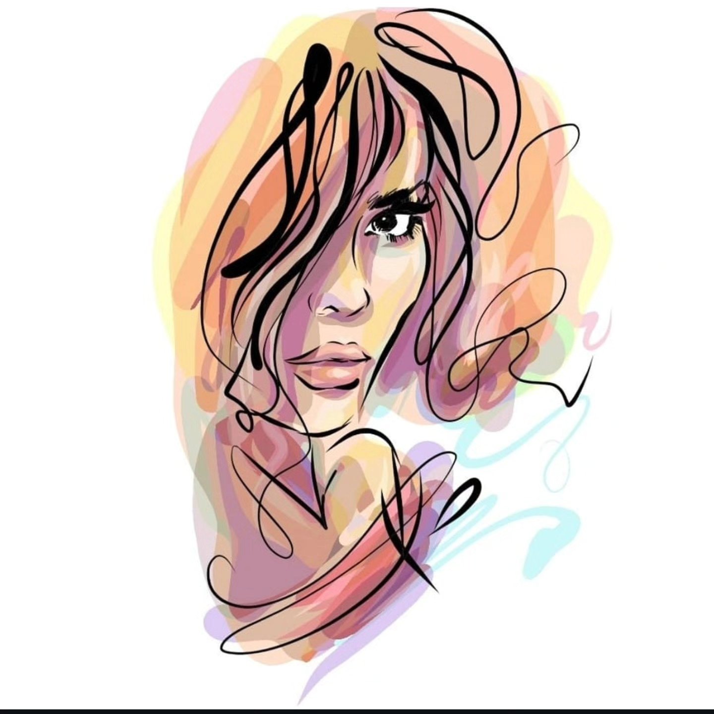 Here's to stong women.
May we know them.
Me we be them.
May we raise them.đŤśđ¤
Happy International Women's Day!
.
.
.
.
.
#yycskincare #yycbusiness #yyclocalbusiness #yycwomen #yycladies #yycfacials #yycsmallbusiness #calgarysmallbusiness #calgarymom #supportlocalyyc #bossbabe #calgarylocal #calgarybusiness #calgaryfacials #bff #womensupportingwomen #womenempowerment #womeninbusiness #womenempoweringwomen #womenentrepreneurs #calgarylife #calgarymom