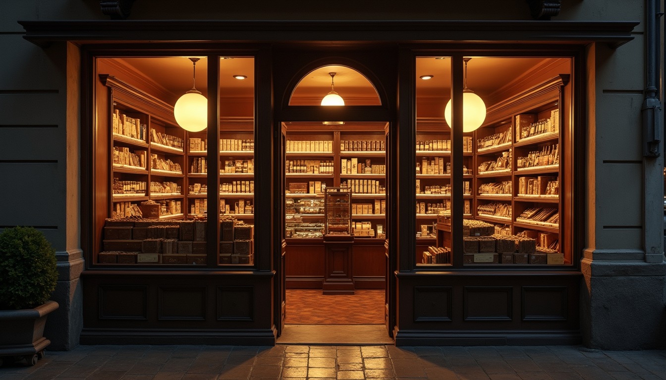 Heads up, friends — we’ll be closed in-store on Feb 10, 11, 14 and 19 as we’re attending a private property event at Steampunk Cigar Co. ✨
We’ll be available by email and social for questions (responses may be slower those days). If you planned a visit, please reschedule for before Feb 10 or after Feb 19 — or come see us at the Steampunk event to say hello and learn more about what we offer.
Thanks for your patience and support — we can’t wait to share what we learn at the event. Link in bio for full details. 🔗
#CommunityNotice #SteampunkCigarCo #SeeYouSoon #EventUpdate #LocalBusiness