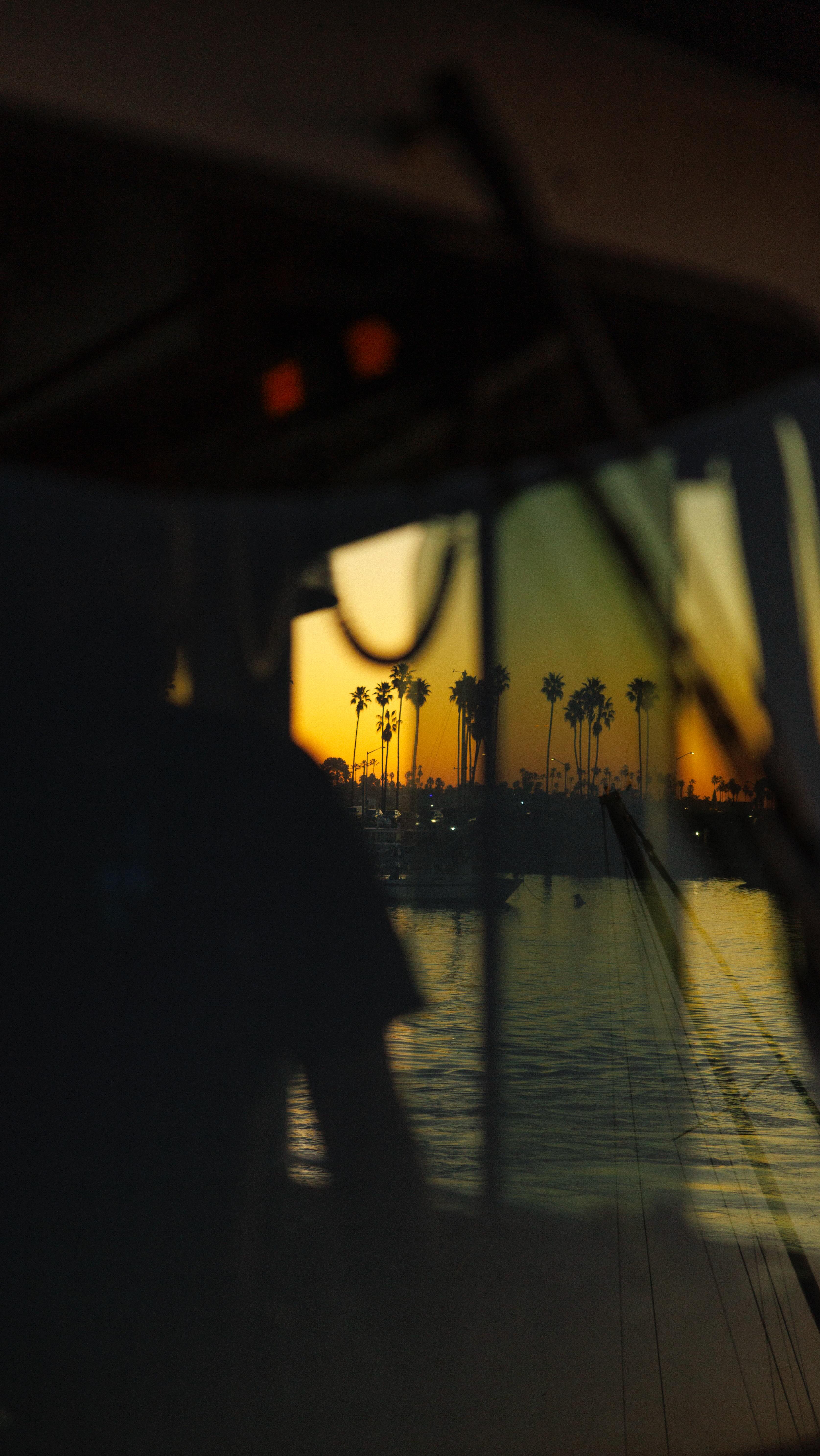 We had the most incredible time on this sunset whale watching cruise with @sdwhalewatch - it’s almost impossible to catch all the magical moments and be present as a mom, but I think this little video captures a bit of the excitement. Just as thrilling as seeing a whale for the first time, the boys loved watching all the dolphins chase the boat too! Pair that with the top tier hospitality of the crew, the entire experience was one we will never forget. We can’t wait to go again! I, of course, enjoyed getting some beautiful footage as well.