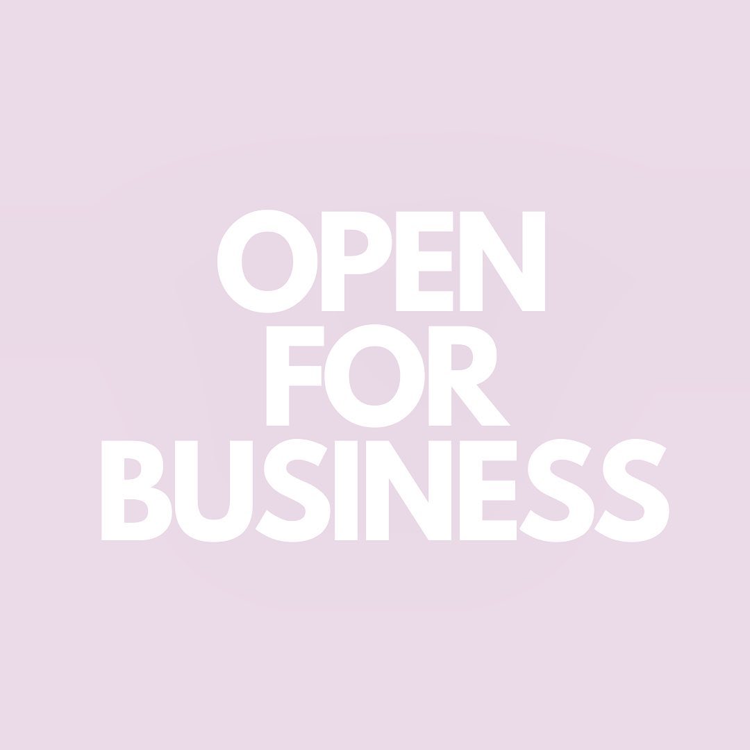 Shannon May Psychometrics is officially open for business 🥳
.
.
I look forward to working with a diverse range of clients this year and assisting them with all their psychometric needs☺️
.
.
I specialise in Subject Choice & Career Guidance and love embarking on a journey with scholars as they discover who they are and what they want ✨
.
.
I am also fortunate enough to offer all my services virtually!
.
.
You can reach Shannon(me) at hello@shannonmaypsychometrics.com