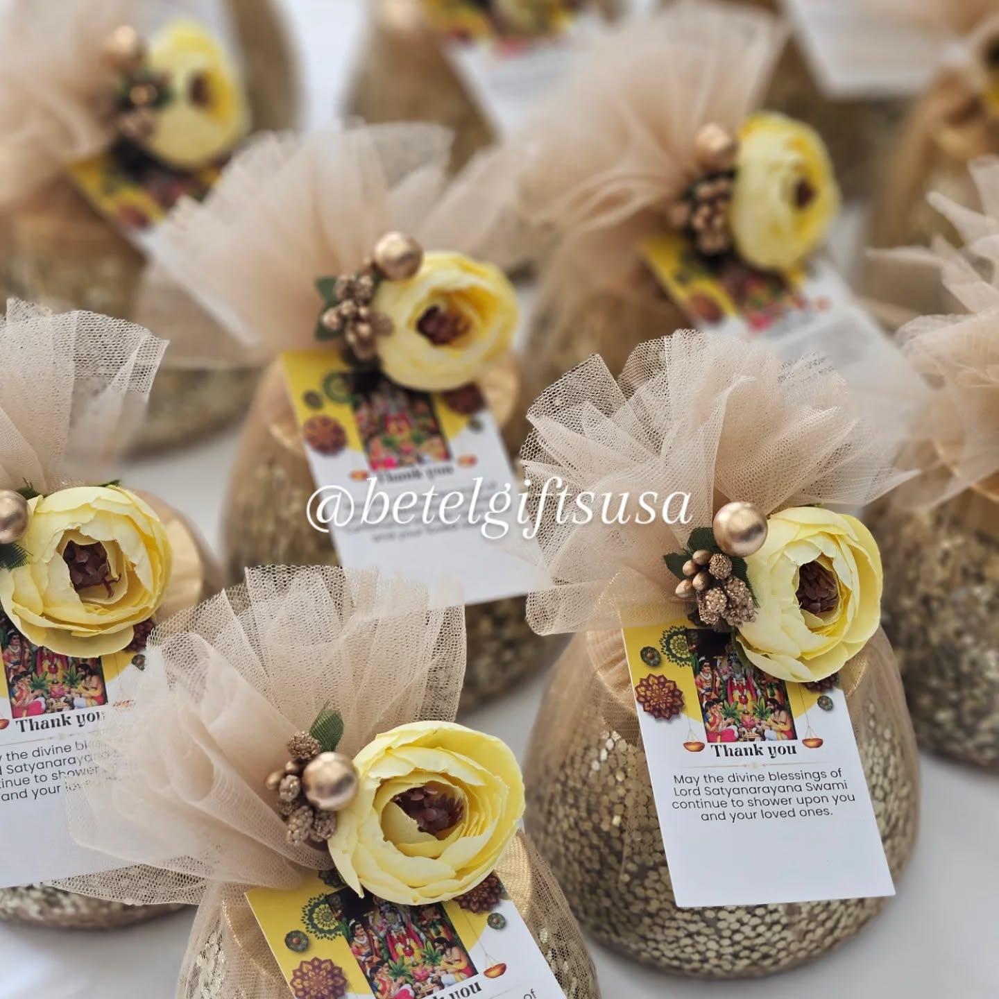 DM us for more details!
#returngifts