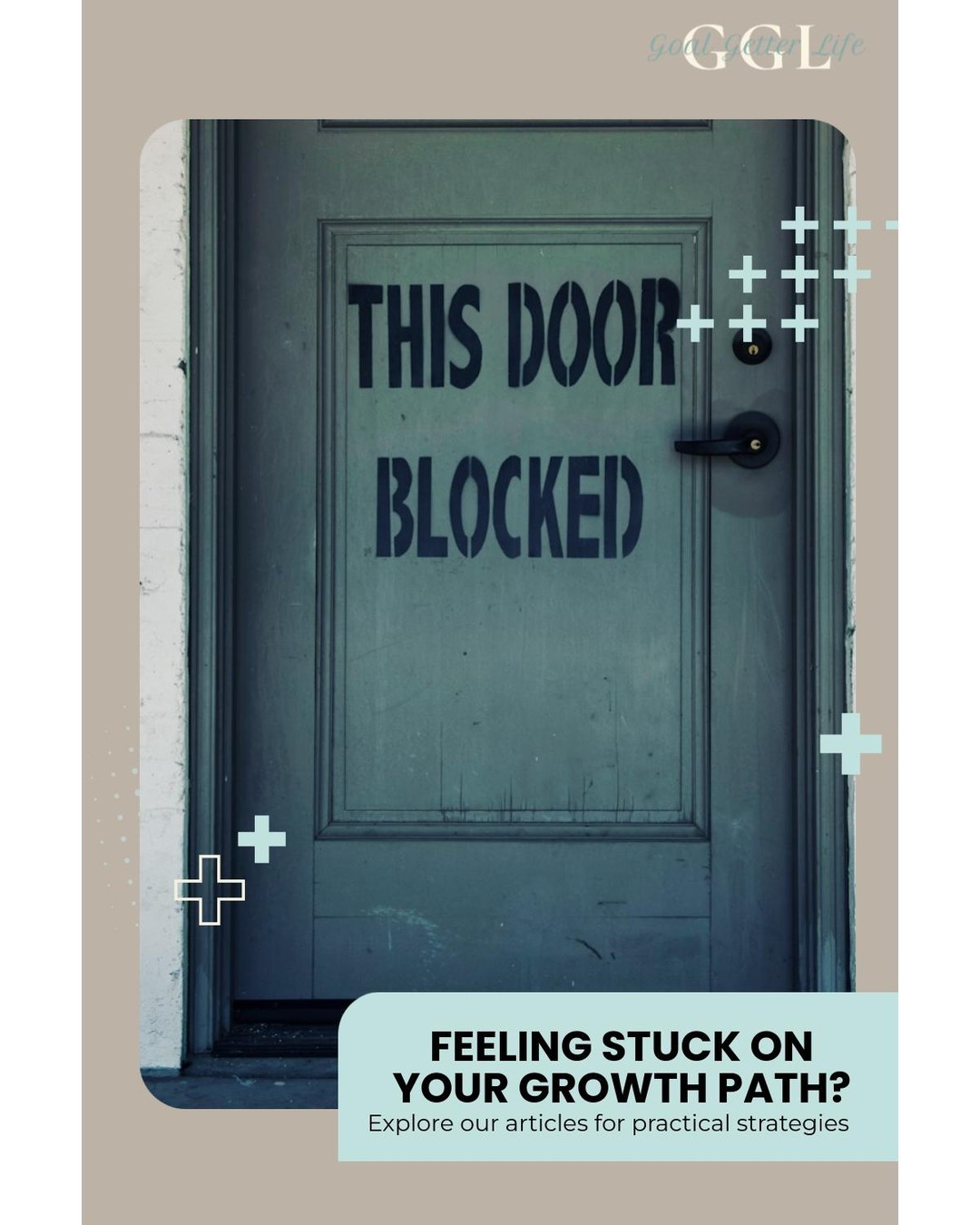 My journey to break free and get unstuck began in 2010, and it has truly been an adventure! 🌟
Since 2015, I’ve dedicated myself to making financial decisions that reflect my core values every single day. 🤝
Many of us pursue growth in search of fulfillment, right?
What I've discovered is that aligning my finances with meaningful causes has led to some incredible benefits:
- Deepened relationships,
- Increased confidence,
- And a profound sense of belonging. 🌍✨
It's amazing how lifting others can also elevate your own spirit! 😊
Come along with me on this path toward empowerment and authenticity.
Check out our articles for practical tips to help you break free from feeling stuck.
I’d love to hear your thoughts or share your experiences—feel free to comment below! 💬
#BreakFree #GrowthJourney #SupportOthers #PersonalFulfillment #Empowerment #Authenticity
