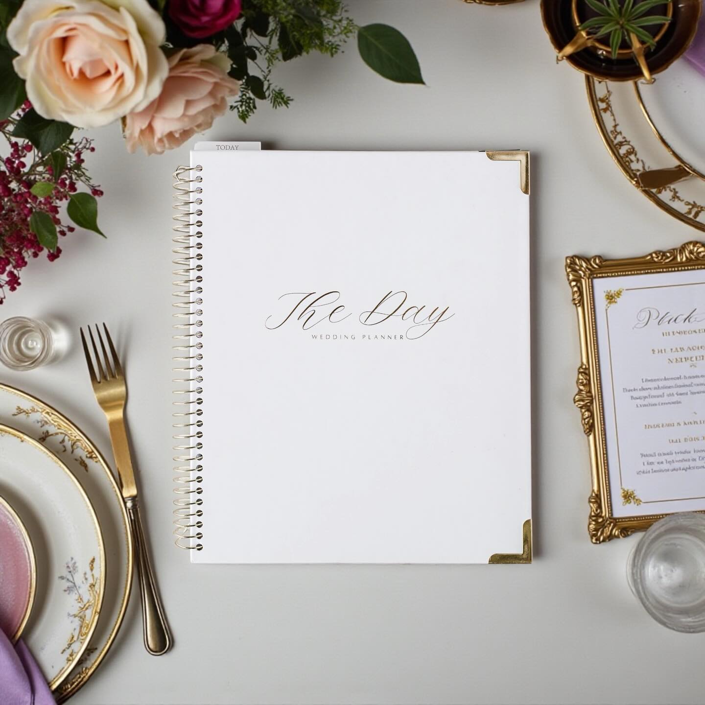 Items to discuss with your caterer:
*Cocktail hour appetizers
*Reception dinner menu
*Allergen restrictions or accommodations
*Final headcount
*Servers (does caterer provide servers or do you need to find some? Self-serve buffet?
*Dinnerware (does venue provide dinnerware? Caterer? Or do you need to provide?)
*Food clean up (does venue provide? Caterer? Or do you provide?)
*Leftovers (if there is any extra food leftover, does Carter take it home? Will they box it up and leave it for you?)