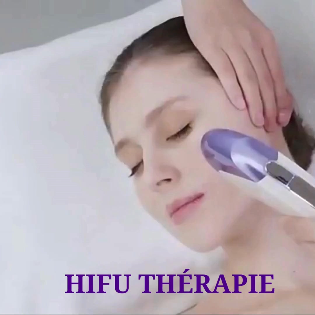 ✨ NOUVEL ARTICLE SUR LE BLOG MEDESTHÉTIQUE CR ✨
Vous envisagez le HIFU et vous vous demandez quand les résultats deviennent visibles?
Nous avons tout expliqué, en toute transparence 💬
✔️ Le fonctionnement du HIFU
✔️ Le moment où les premiers résultats apparaissent
✔️ Les facteurs qui influencent l’évolution des résultats
✔️ Pourquoi cette technologie est autant appréciée
👉 Un article clair et essentiel pour mieux comprendre cette technologie esthétique non invasive et voir si elle correspond à vos objectifs.
📍 Medesthétique CR – Candiac
💗 Expertise • douceur • accompagnement personnalisé
📖 Lire l’article ici :
🌐 https://www.medesthetiquecr.com/post/hifu-au-bout-de-combien-de-temps-les-résultats-sont-ils-visibles
#HIFU #hıfu #hifu #hifuvisage #HIFUFacelift #hifutreatment