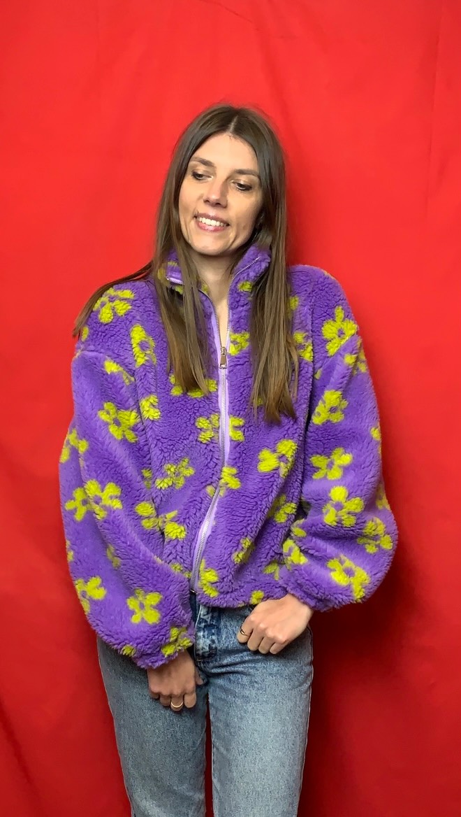 Allez on se motive ensemble pour débuter la semaine de bonne humeur 💃🏼
#sunday #happy #eshop