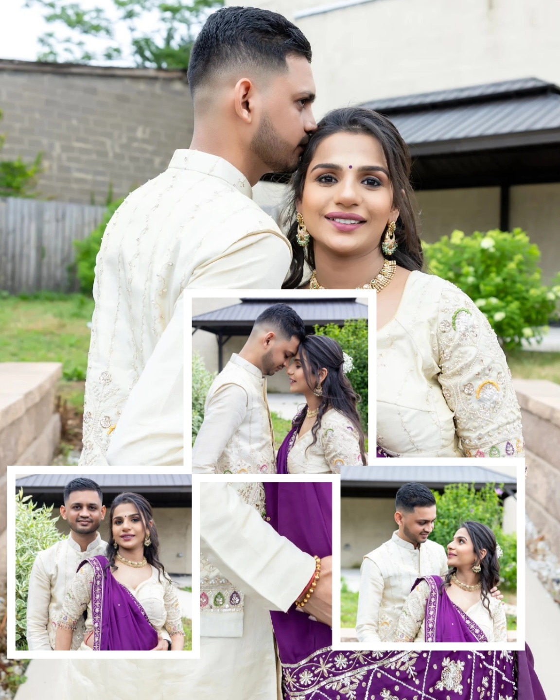 "Pure joy, pure love, pure baby bliss."
#weddingphotographer #njphotographer #phillyindianweddingphotographer #paweddingphotographer #paphotographer #momsofinstagram #momtobe #dadtobe #babyshower #groomtobe #hinduwedding #akcapturesphotography #couplegoals #love #prewedding #hindubride #nyphotographer #weddingphotographer #savethedate