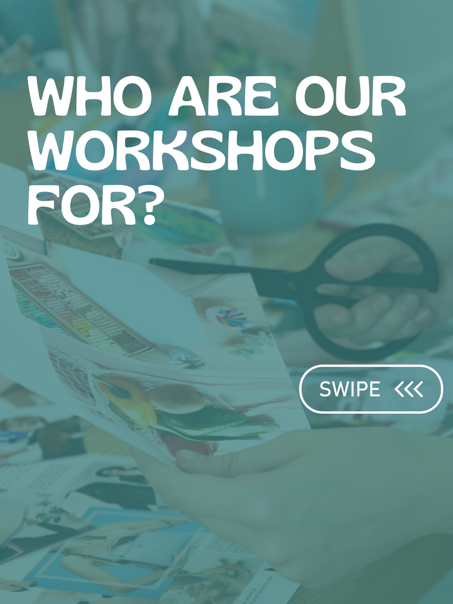 Art & Soul workshops are designed for schools, colleges, organizations, and communities that care about mental wellness, creativity, and digital health. Our programs meet people where they are and give them tools they can use immediately.
Now booking workshops!