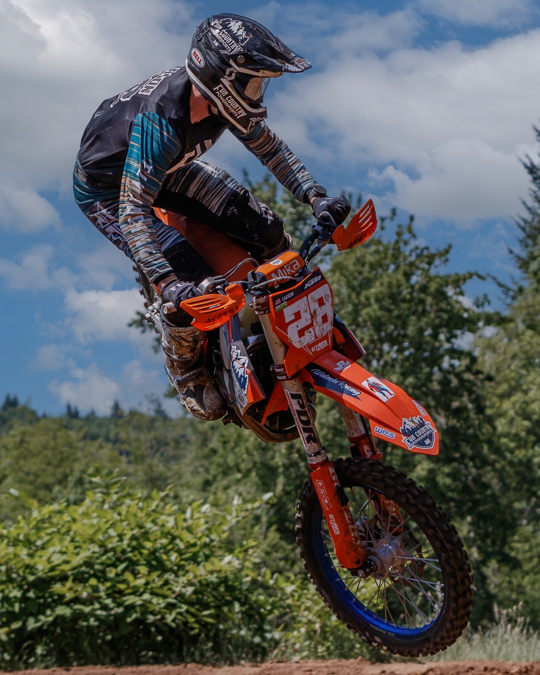 Mountain View MX Park. Check out the motocross gallery at @perceptionfoto.com.
#mountainviewmxpark #mountainviewmx #mountainviewmxpk #mountainviewmxseries #pnwmotocross #motothenw #motocrossracing #motocrossphotography #motocrossphoto #motocrossphotographer #actionsportsphotography
