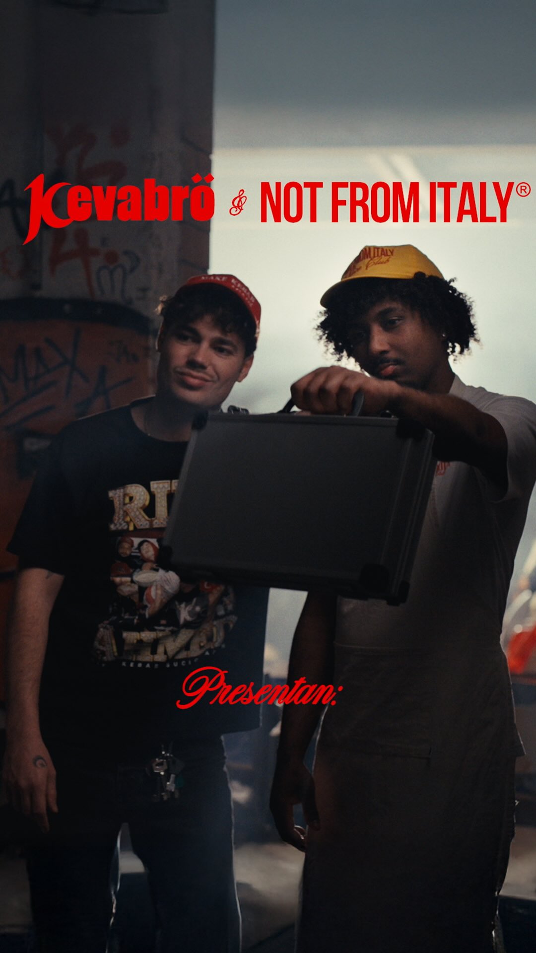 50000 likes y la sacamos 😤✅