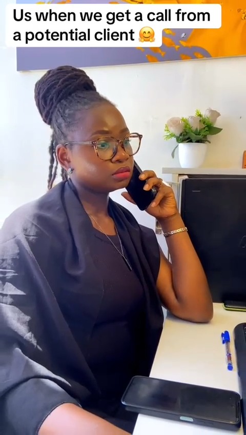 You deserve the world and we will give it to you🥰
Book a session with us today.
Call/WhatsApp: 070024428/0705480557