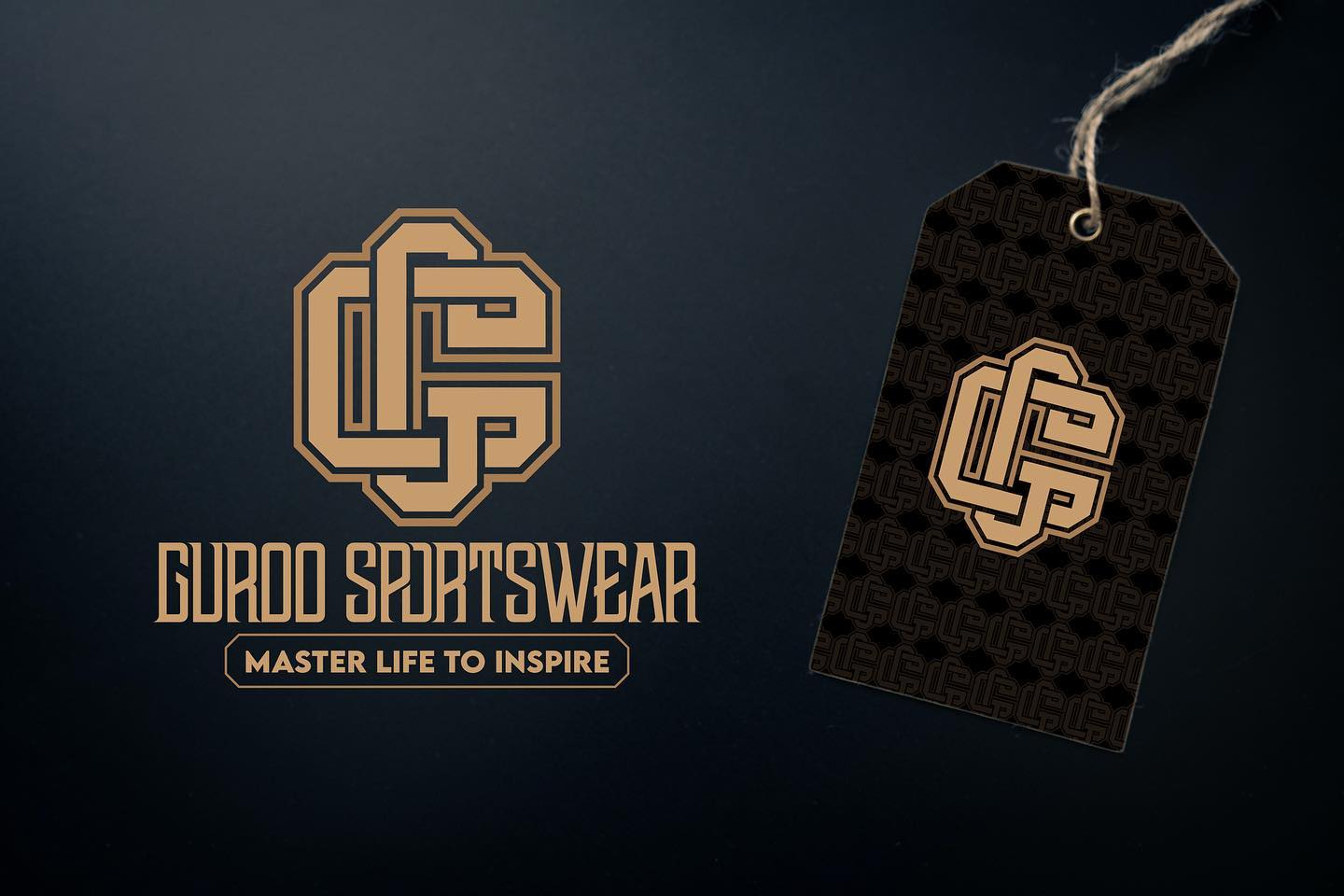 Need a custom logo, business card or website? We turn your ideas into logos. Custom hand drawn logos. No clip art! Logos completed with in 24-48 hours. You pay only after you see and approve the final design!!! Unlimited revisions. We are that confident. We design custom logos, websites and marketing materials. Contact us for pricing or visit us our website. @fortune_branding #fashion #clothingline #clothinglogo #clothingbranded #upcomingclothingline #clothingbrand #logodesigner #sweatsuits #newfashion #clothingdesigners #fashiongram #luxurybrand #urbandesign #fashionlogo #clothingdesigner #fashionbranding #newclothinglinecomingsoon #mensfashion #newclothingline #upcomingclothingline #shouldofwenttocynsity #newbrand #newclothingbrand #newfashionbrand #supportsmallbusiness #clothingdesign #fashiondesigner #newfashion #branddesigner #branddesigners