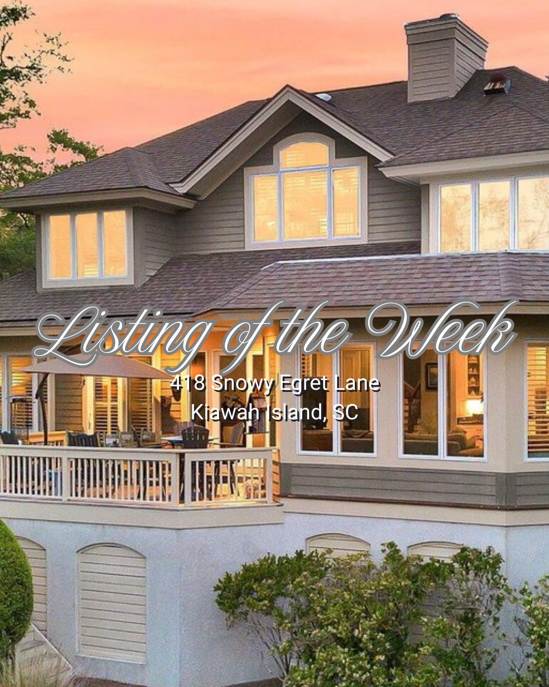 coastalcollective.chs