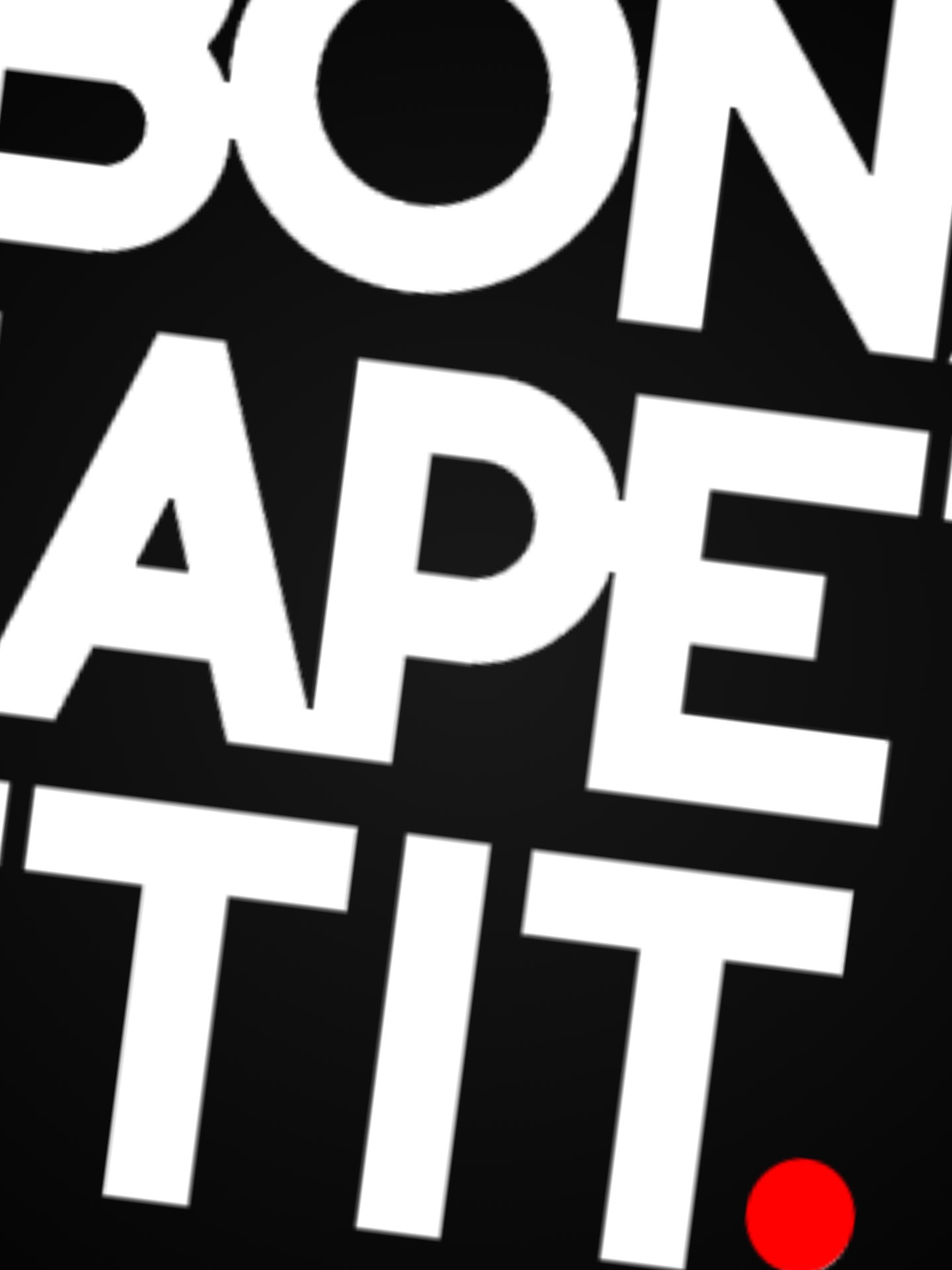 Na Bonapetit, a gastronomia não é apenas notícia — é cultura, identidade e futuro.
Somos a maior revista digital de gastronomia porque entendemos que cozinhar vai muito além do prato. Falamos de pessoas, histórias, territórios, desafios reais da profissão e das transformações que estão redesenhando o mundo da comida. Aqui, o leitor não encontra apenas tendências: encontra contexto, profundidade e verdade.
A Bonapetit se destaca porque une três pilares que poucas publicações conseguem equilibrar:
Autoridade editorial
Nossos conteúdos são desenvolvidos por profissionais experientes do mercado gastronômico, chefs, pesquisadores e especialistas que vivem a cozinha no dia a dia. Cada artigo é apurado, relevante e conectado com o que realmente importa para quem trabalha, empreende ou ama gastronomia.
Visão global com alma local
Falamos com o mundo sem perder nossas raízes. Conectamos a gastronomia brasileira às grandes pautas internacionais, valorizando ingredientes, culturas, técnicas e movimentos que merecem reconhecimento global.
Conteúdo que provoca e inspira
Não temos medo de tocar em temas sensíveis: salários, jornadas exaustivas, sustentabilidade, valorização profissional, inovação, tecnologia, dark kitchens, novos modelos de negócio. A Bonapetit provoca reflexões, abre debates e inspira mudanças reais no setor.
Além disso, somos 100% digitais, ágeis e conectados com o agora. Entregamos informação atualizada, visual moderno, linguagem acessível e impacto editorial — tudo pensado para o profissional contemporâneo da gastronomia.
A Bonapetit não acompanha o mercado.
Ela antecipa, questiona e lidera.
Por isso, não somos apenas uma revista.
Somos uma referência global, uma voz respeitada e um ponto de encontro para quem acredita que a gastronomia pode e deve transformar pessoas, negócios e o mundo.
Bonapetit. Onde a gastronomia encontra propósito, verdade e futuro. 🍽️🔥