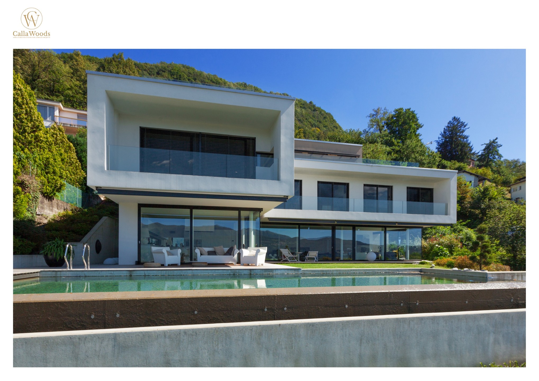 Luxury is not in what you have, but in the life you live within your lavish home.
Calla Woods – Structured Solutions for Complex Projects.
#projectmanagement #home #renovation #project #construction #management #expertise #leadership #buildingdreams #realestate #interiordesign #callawoods #hongkong