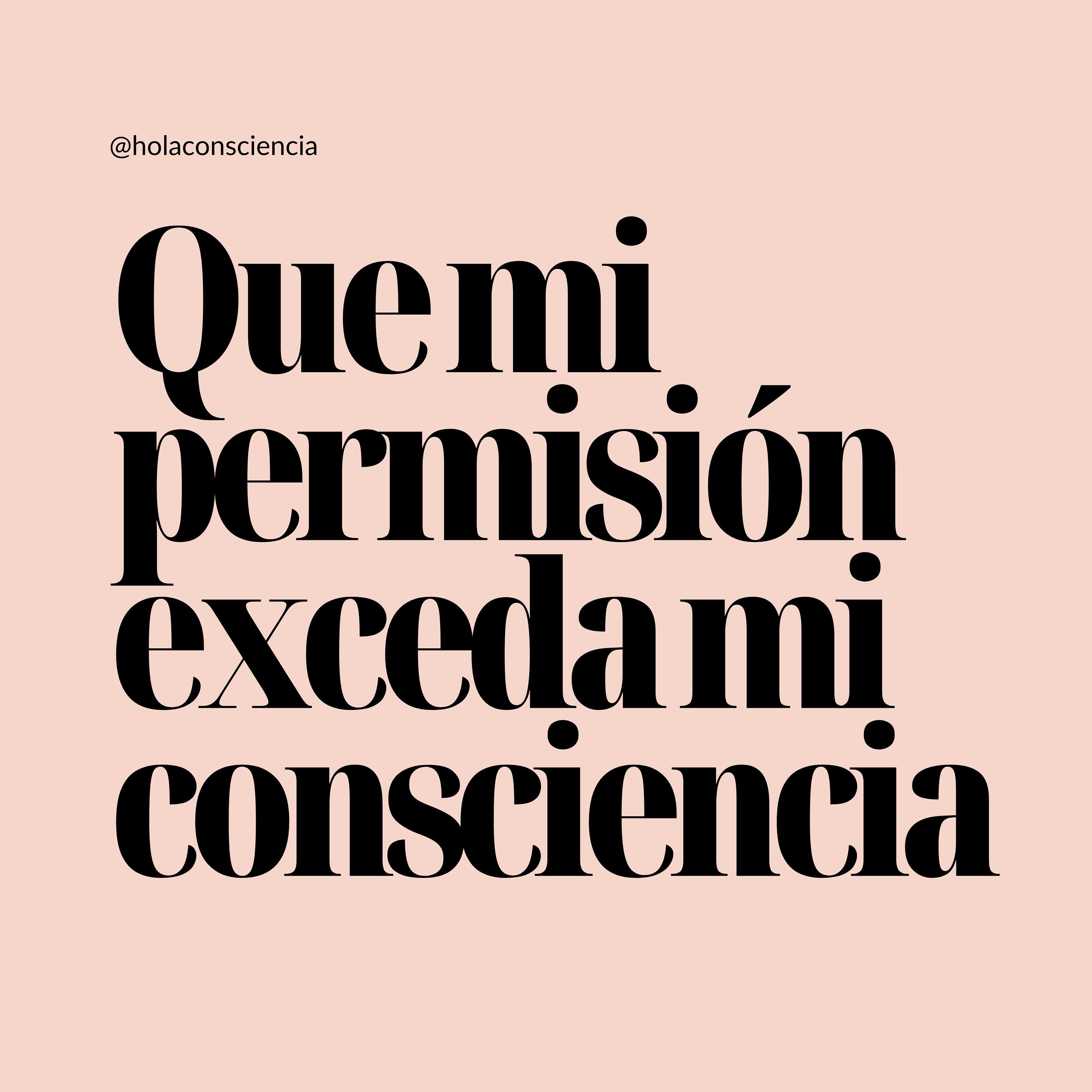 La permisión es una energía creativa, que te permite estar en la pregunta para cambiar cualquier cosa. Si no tienes permisión, no puedes recibir. Si no puedes recibir, no puedes tener éxito.
¿Estás listo para salir del juicio de ti y de cualquier otro, y alcanzar un nivel de éxito que has estado buscando pero no has sido capaz de crear? Cuando funcionas desde la permisión, entonces puedes crear cualquier cosa que quieras como si fuera por arte de magia. ✨
¿Qué tal si te preguntas: ¿Cómo puedo abrirme más a la permisión en mi vida hoy? 🙌🏻
¿Quieres saber más? ¡Inscríbete a mi curso de Barras de Access y descubre estas y otras herramientas que son hacks para la vida diaria! ¡Es hora de desbloquear tu potencial y vivir al máximo! 💥
#serconsciente #conscienciainfinita #infinitasposibilidades #accessconsciousness #accessconsciousnessmexico #barrasdeaccess #quemasesposible #elecciones #terapiaenergetica #coachingdevida #wellnessjourney #wellnesscoach #wellnessthatworks #bienestarintegral #despertardeconciencia #trascender #gozo #joy #gratitud #gratitude #personalgrowth #empowerment #development #goals #inspiration #motivation #desaprender #expectativas #conexion #lifehacks