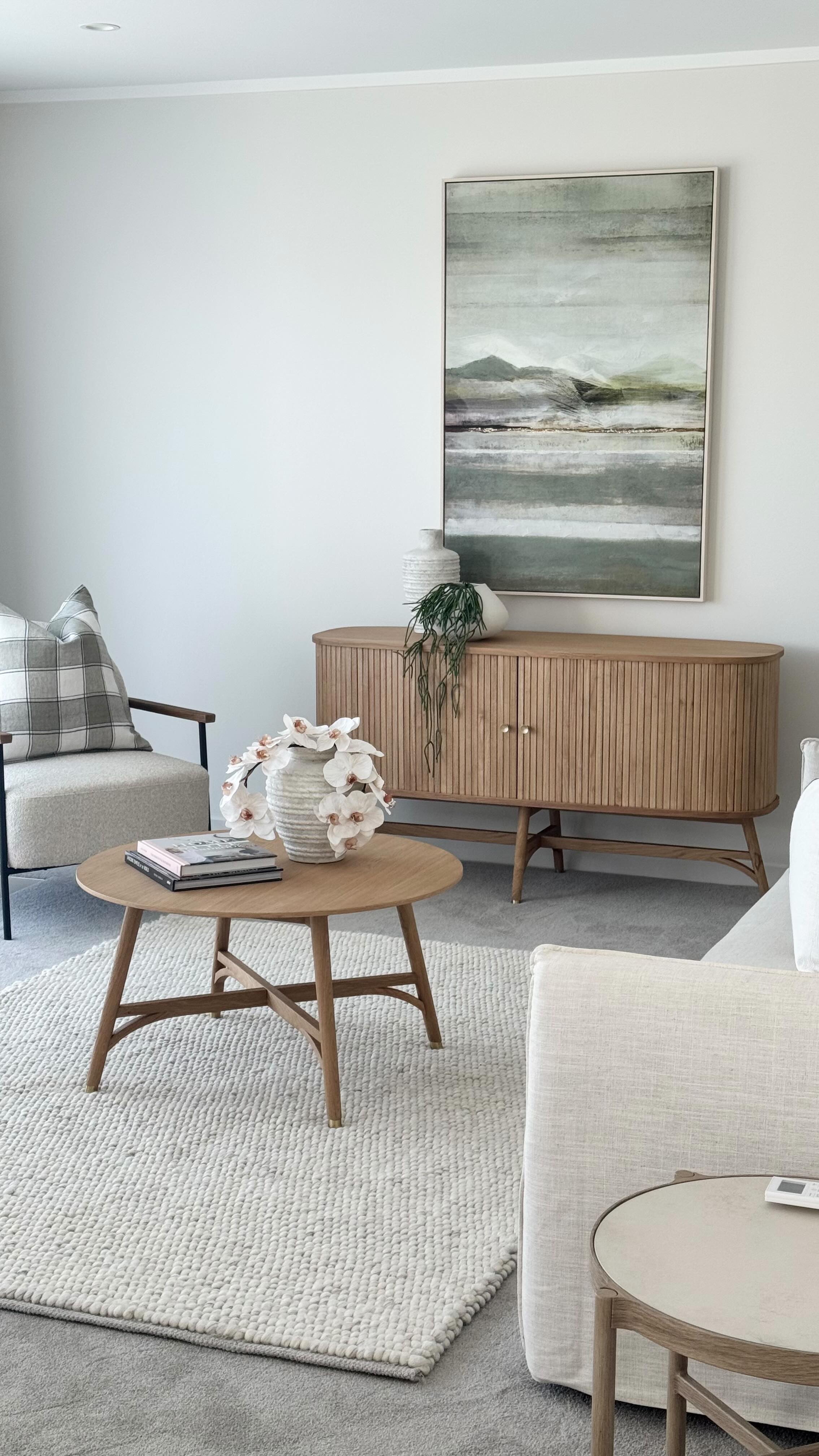 open | WEEKEND
Metlifecare have an open weekend nationwide 14th and 15th February 2026. We have staged 3 villa options currently for sale in Palmy 🤍
Contact Wend Goss | Sales Manager for further information 🤍