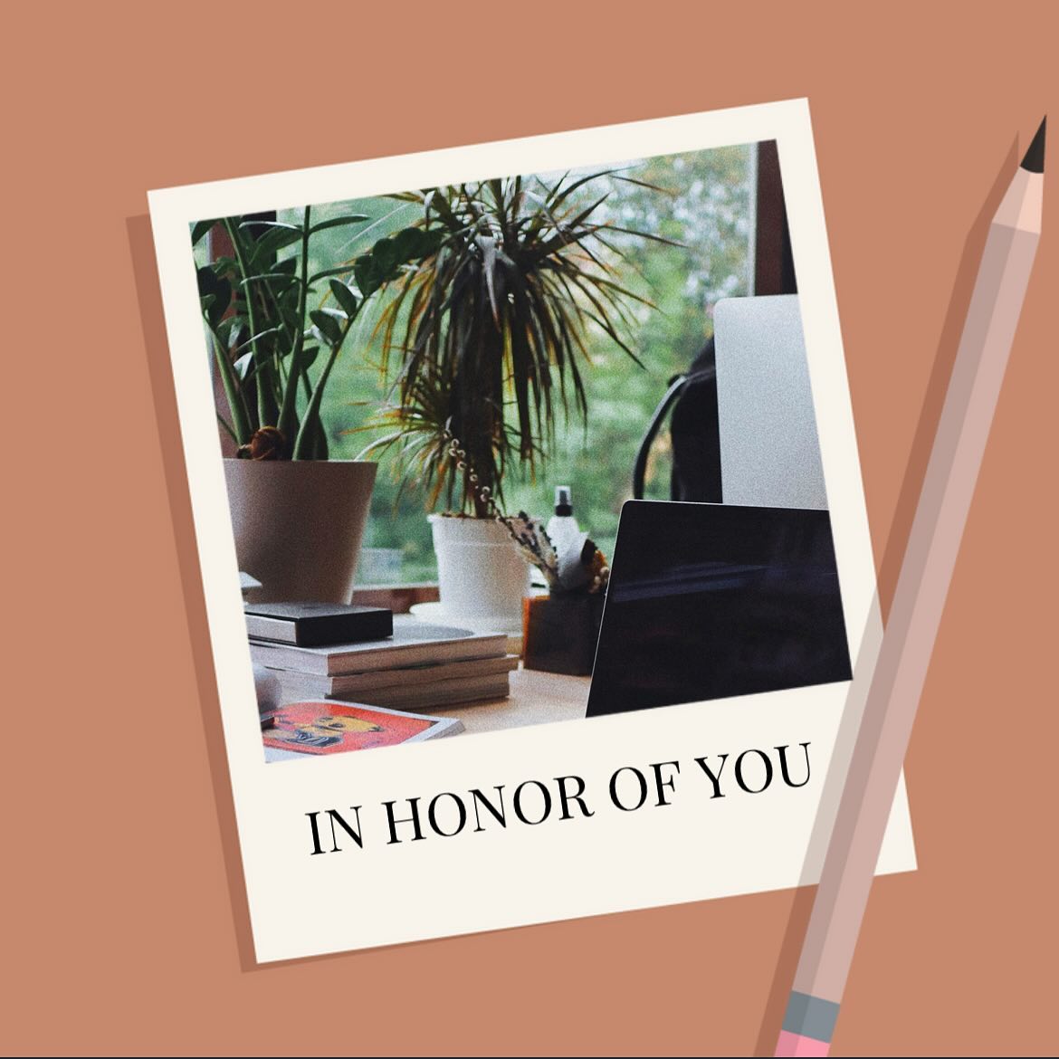 Link: https://tinastalks.wixsite.com/tina-talks
Hi. I finally published my first post, albeit under circumstances I would have never imagined. This blog is in dedication to my mentor, Mr. K. I needed to do something to honor him, and I figured why not do it by starting something I’ve been wanting to do for years? He’s been one of my biggest motivators when it comes to me wanting to be a journalist. I figured this is a good place to start. Please feel free to join me on this journey. I plan on posting something every other day, but please be patient as this is very, very new. I’m excited to finally start this project🙂😊