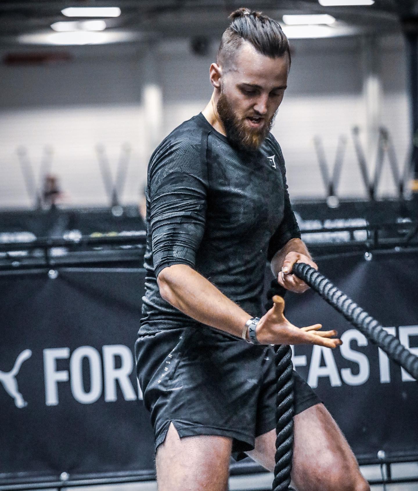 Happy 30th Birthday to @callumolivercm 🥳