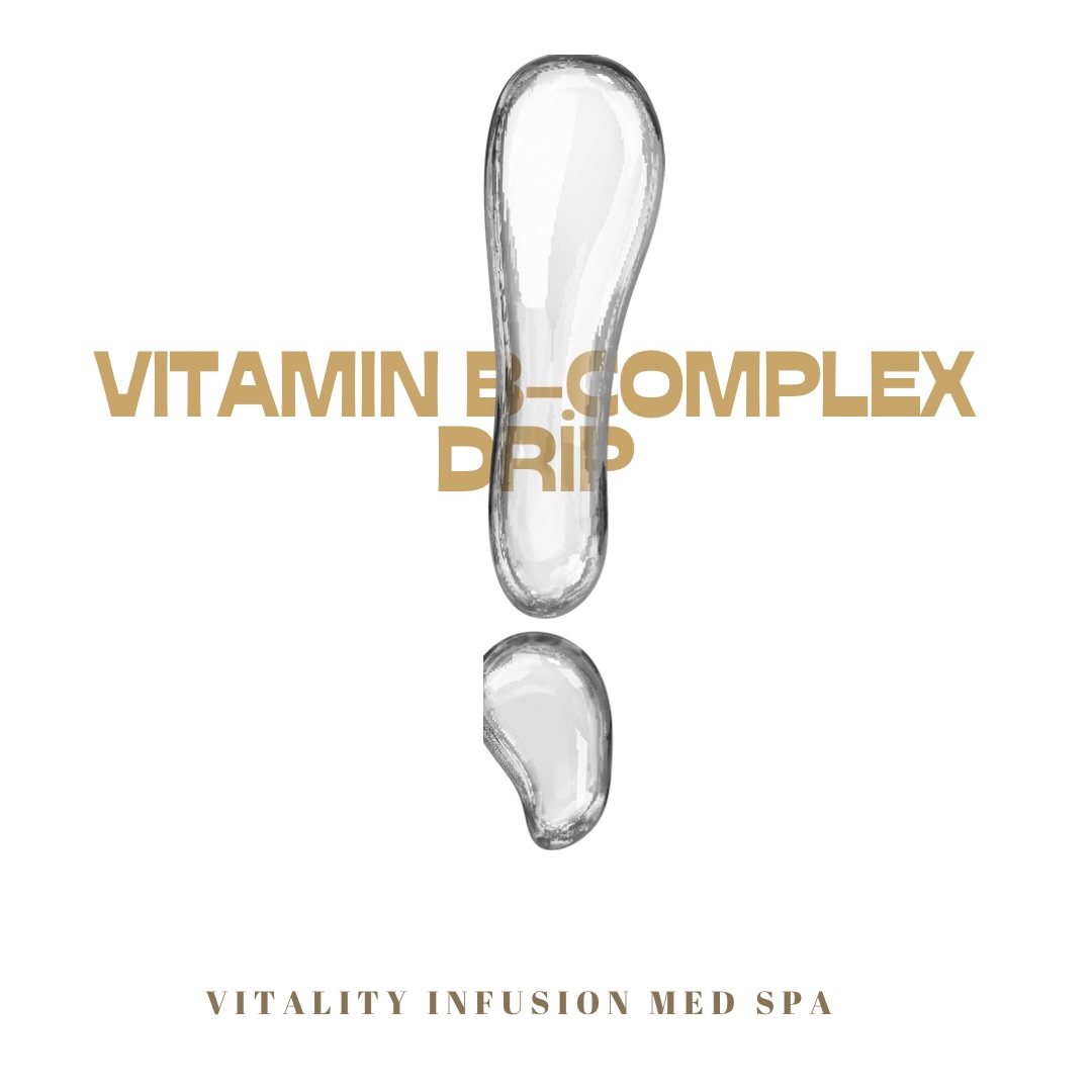 Vitamin B-Complex IV Drip 💧✨
Energy. Focus. Glow straight to the bloodstream.
⚡ Boosts energy & mental clarity
😮💨 Fights fatigue, burnout & brain fog
💁🏽♀️ Supports hair, skin & nails
🧠 Helps stress, mood & sleep
✈️ Perfect for travel, workouts & busy days
⏱️ 30–45 mins
💉 Better absorption than pills
🌿 Customizable add-ons available
POV: coffee wasn’t enough ☕➡️💧
#VitaminDrip #IVTherapy #WellnessTok #GlowFromWithin #MedSpaLife addisababa