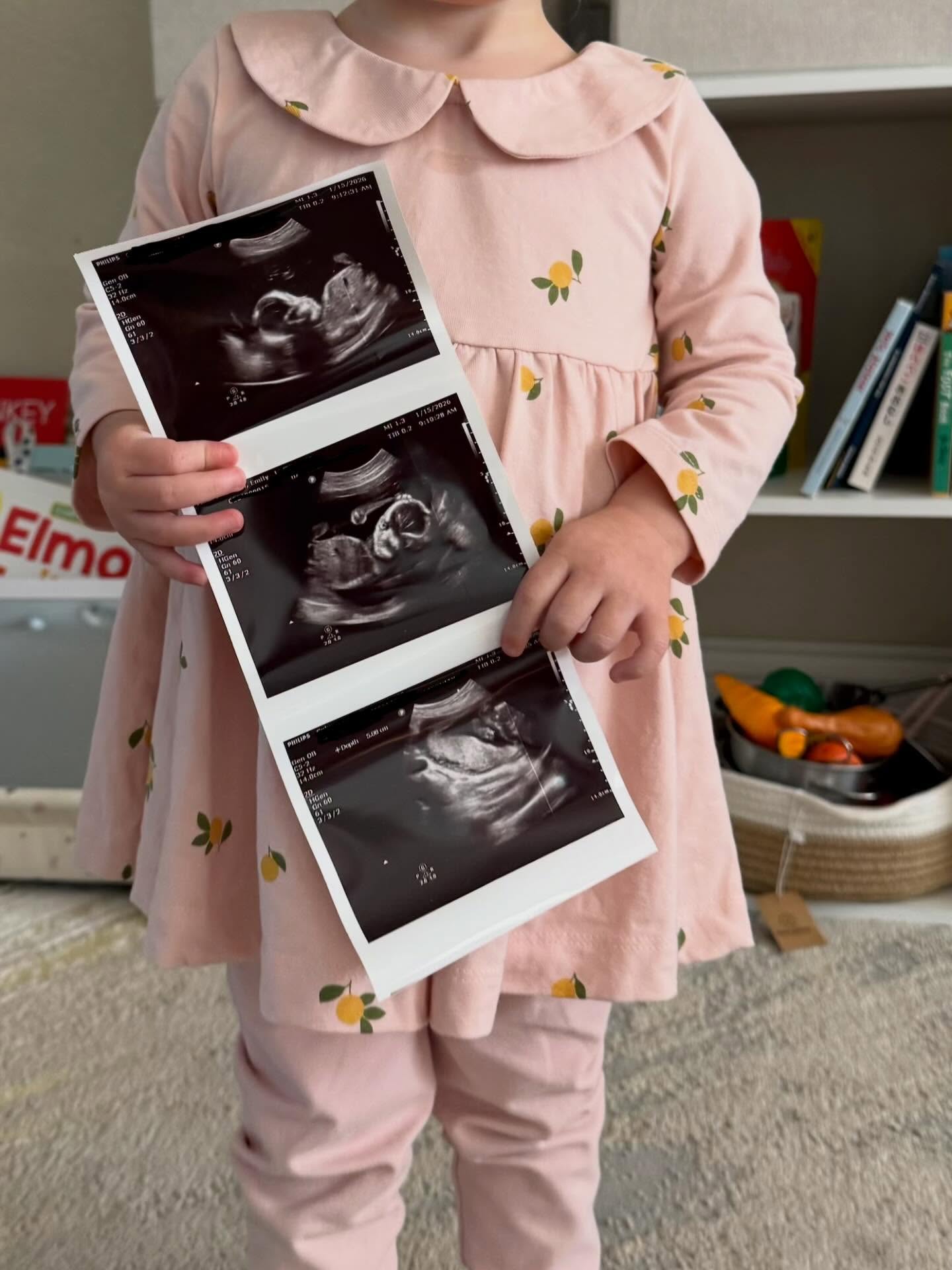 Y’all I have been SO very bad about sharing work on here (maybe late night nursing sessions will make me post more?! Who am I kidding I will probably just shop?! 😂) but wanted to share that we are expecting a BABY SISTER in late May! We are grateful and excited. Thank you so much for all of your continued prayers and support— it truly means the world!
—————SO what does this mean for you? ———————
1. Early spring motherhood minis! My Mother’s Day minis that typically take place in April/May will be taking place in March! Keep an eye on your email or dm your email address for first dibs! Instagram will be second to know 💐
2. I will be taking maternity leave from May-July. During these months, I will ONLY be scheduling my Wonder Year Collection families for milestone sessions. If you’ve had a newborn session recently and have been eyeing a collection, now is the time to secure your spot! 🏠
Can’t wait to continue to serve you all this year and continue to grow in understanding to be a better photographer for those of you who show up to sessions with multiple kids and babies 🤪!
Much love!
Emily