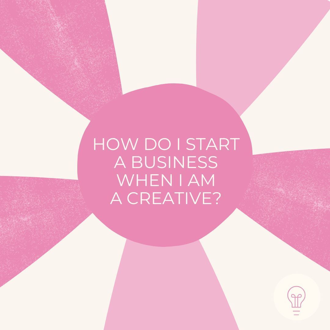 🎨 Calling all Creatives! 🎨
Dreaming of turning your passion into a thriving business? 🚀 Join us on our latest podcast episode featuring the amazing Meg Calvin @heymegcalvin as we unravel the secrets to starting a business as a creative!
Discover practical tips, invaluable insights, and real-world advice on navigating the entrepreneurial journey as a creative soul. 🌟 Whether you're an artist, designer, writer, or any kind of creative, this episode is your blueprint to success! 💼✨
Ready to turn your creative vision into reality? Click the link in our bio to tune in now and kickstart your entrepreneurial adventure! 🎧
#CreativeEntrepreneur #PodcastWithMegCalvin #StartupTips #EntrepreneurialJourney #DreamBig
