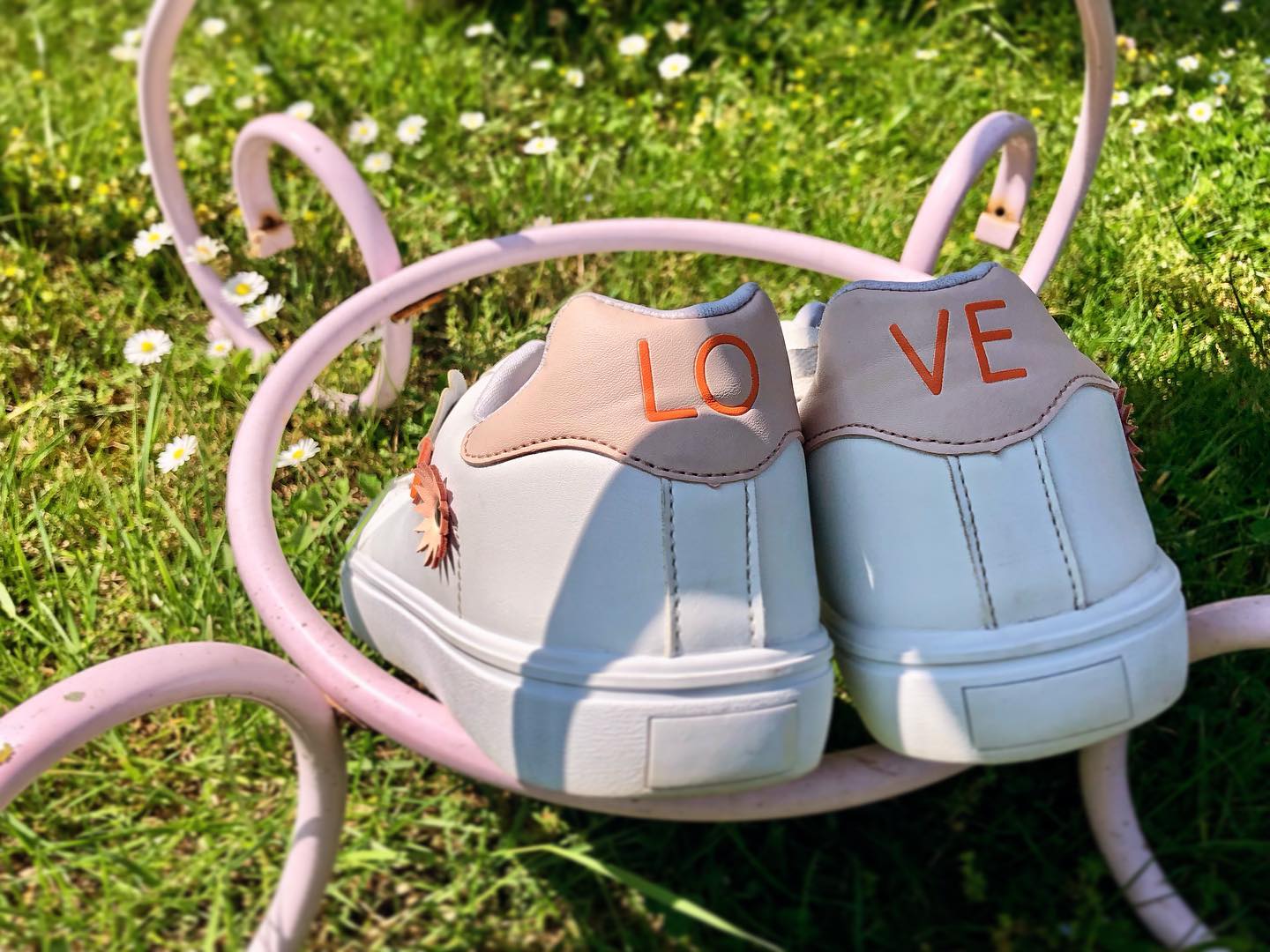 „Stell dir vor: Zwei Räume - einer ist dunkel und im anderen brennt Licht. Wenn die Tür zwischen beiden aufgeht, wird’s im dunklen Zimmer immer heller, aber im hellen ändert sich nichts.“
(aus: „Das Prinzip von Wahrheit“ von @jeaninevahldiek 🎼)
🩷💚🧡💛🩵💚🩷💛🧡
.
.
#truth #truthseekers #jeaninevahldiekband #vomdunkelinslicht #loveisallyouneed❤ #allyouneedislove❤️ #letsspreadlove #iliketheflowers #gänseblümchen #inselhauptstadt #lovelovelove💕 #weisheitdestages #greatquotes #spiritualtruths #zweiräume #fromdarknesstolight #lightoflove #brightenupyourlife #wouldntitbegoodtobeinmyshoes #lovemyshoes #letshoesdothetalking #truthofshoes #luftfarben #wahrheit