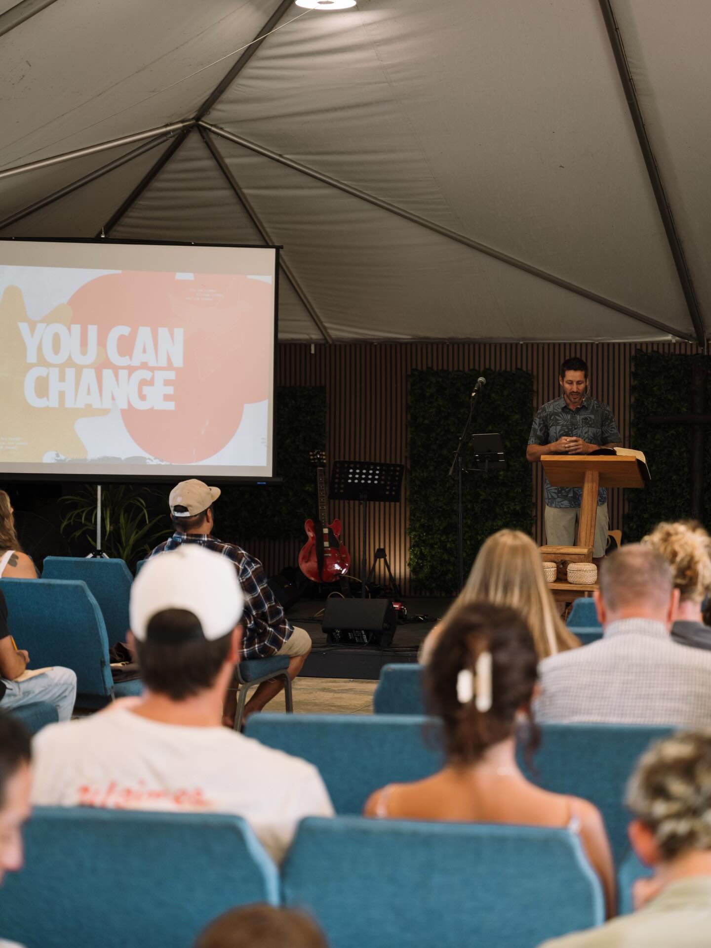 The church is more than just Sunday gathering. It’s Sunday gathering leading you and paving the way to deeper connections with your fellow brothers and sisters in faith.
Community and Journey groups are starting up again this month and we highly encourage everyone who calls Harbor home to be a part of one. Life is done best when we connect with others and encourage each other to seek Christ in all things.