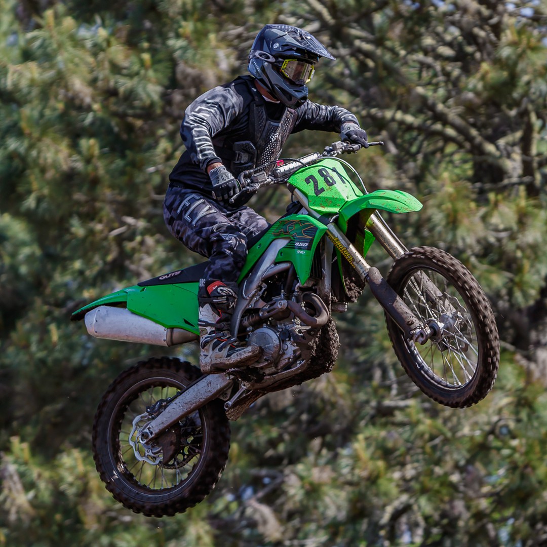 perceptionfoto Mountain View MX Park. Check out the motocross gallery at @perceptionfoto.com.
#mountainviewmxpark #mountainviewmx #mountainviewmxpk #mountainviewmxseries #pnwmotocross #motothenw #motocrossracing #motocrossphotography #motocrossphoto #motocrossphotographer #actionsportsphotography