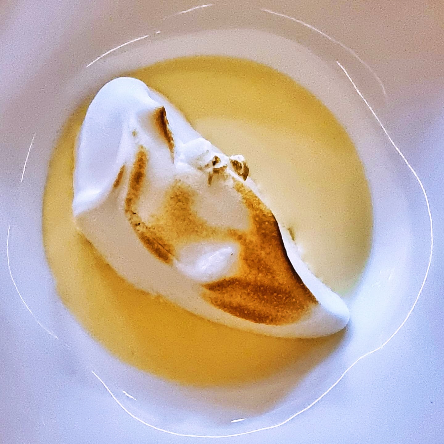 Fancy dessert?
“Più docile io sono,
e dico di sì.
Ah, tutti contenti
saremo così.”
In a menu of land and sea there is perhaps no more serene, more sweet an ending.
Ti va il dolce?
I yield and will say “yes”.
And all shall be content in this.