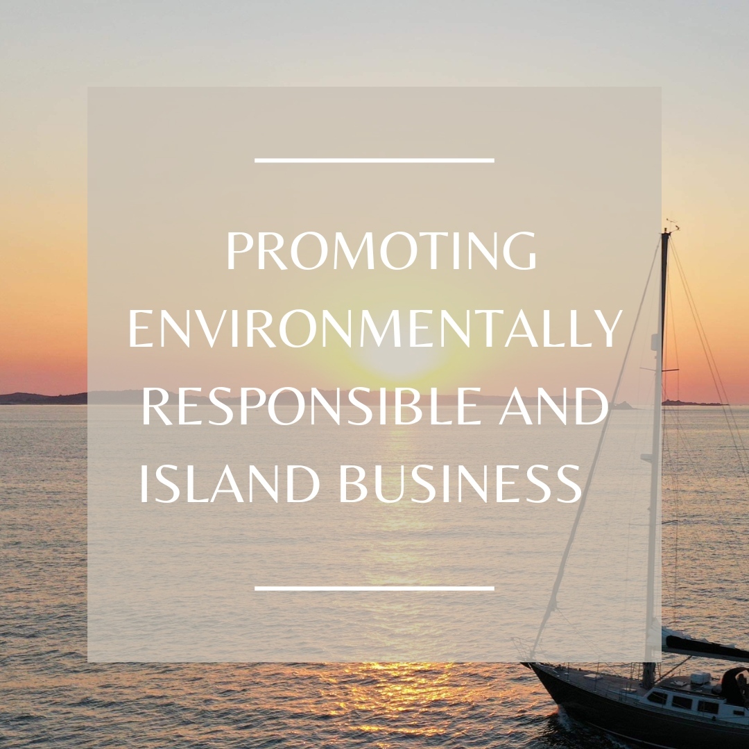 Our aim is to operate a low impact business model by obtaining all of our produce from local, sustainable sources, promoting environmentally responsible island business! 🌎🌱
#islesofscilly #visitislesofscilly #yachtlife #yachting #boat #sailing #scillyyachtcharters #sea #boating #boats #travel #yachtcharter #summer #sail #ocean #sailinglife #sunset #islandlife #scillyisles #cornwall #lovescilly #myscilly #ios #island #beach #holiday #nature #scillysailing #adventure