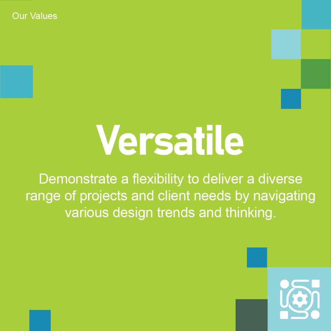 Shaping cities for the future. We believe in progress, versatility, and a holistic approach to master planning and urban design. 🏙️✨
#ProgressiveVersatileHolistic