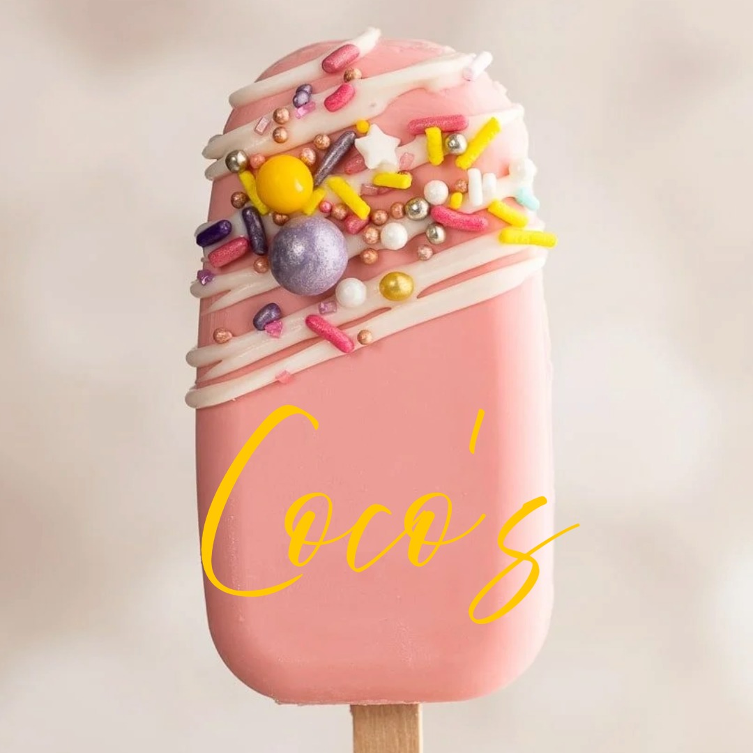 COCOC CAKE POPS PGH
One of our new favorite vendors!
#cakepops #cakesiclesofinstagram #party #fun #barmitzvah #batmitzvah #birthdaybash #birthdaycake #wedding #weddincake #cake #cakepopbar #partyfavors #partyfavorsforkids