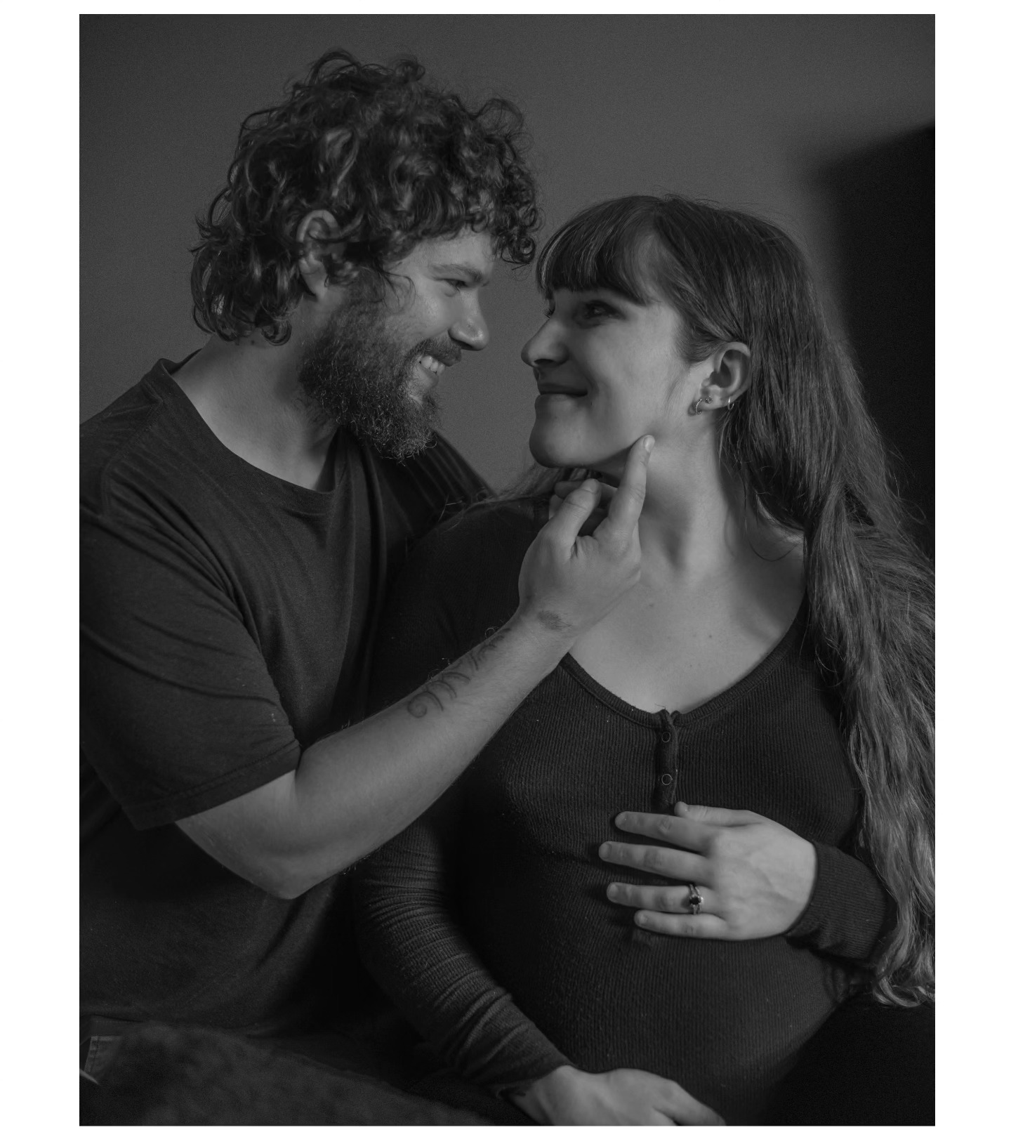 In home shoots are so 🥰
mama: @paetra.deskins