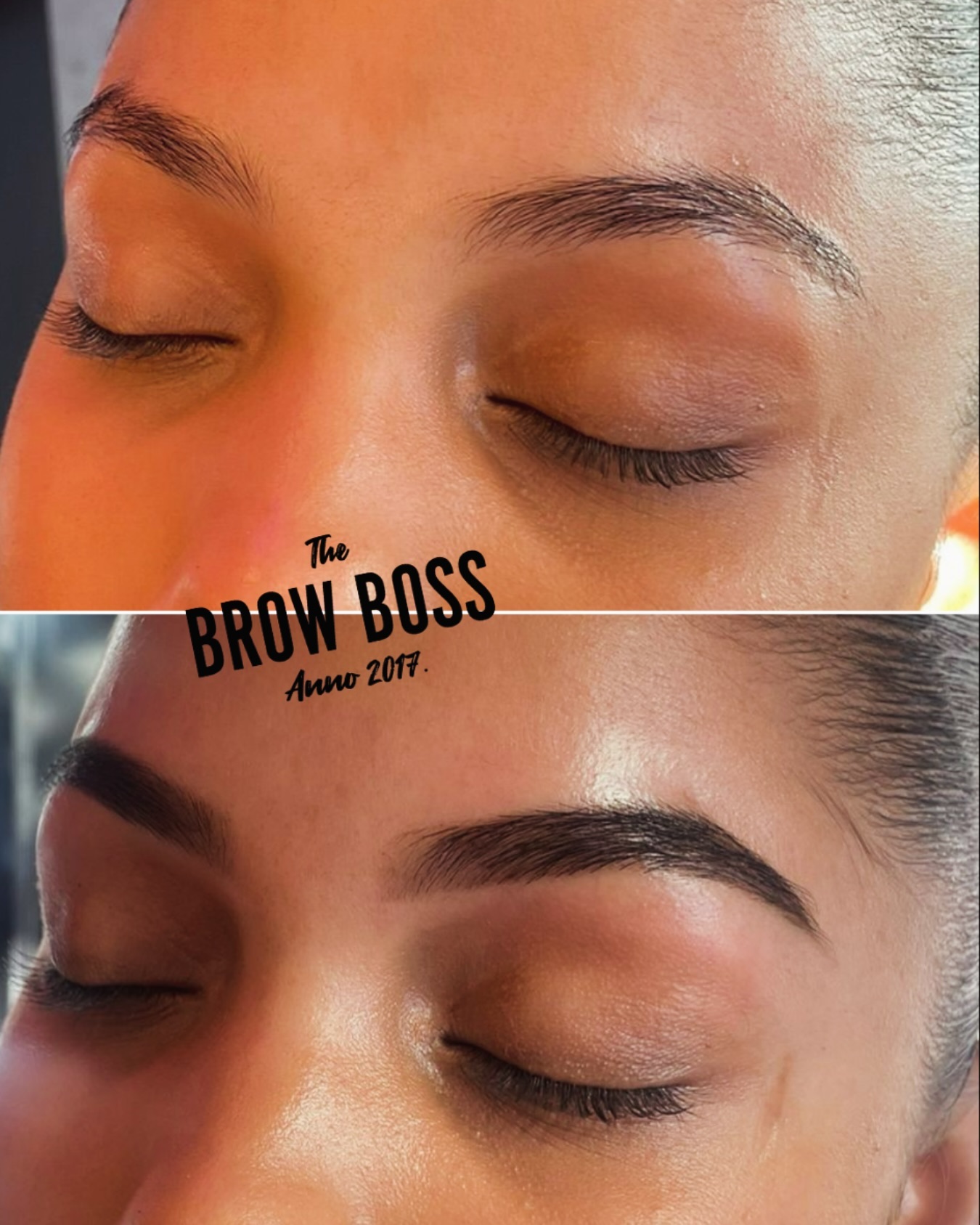 HENNA BROWS ✨
Wist je dat jouw wenkbrauwen nog voller lijken door henna. Het grote voordeel van henna is dat je hiermee niet alleen de wenkbrauwhaartjes, maar ook de huid verft.
Wil jij dit ook? Maak dan een afspraak bij ons🩷