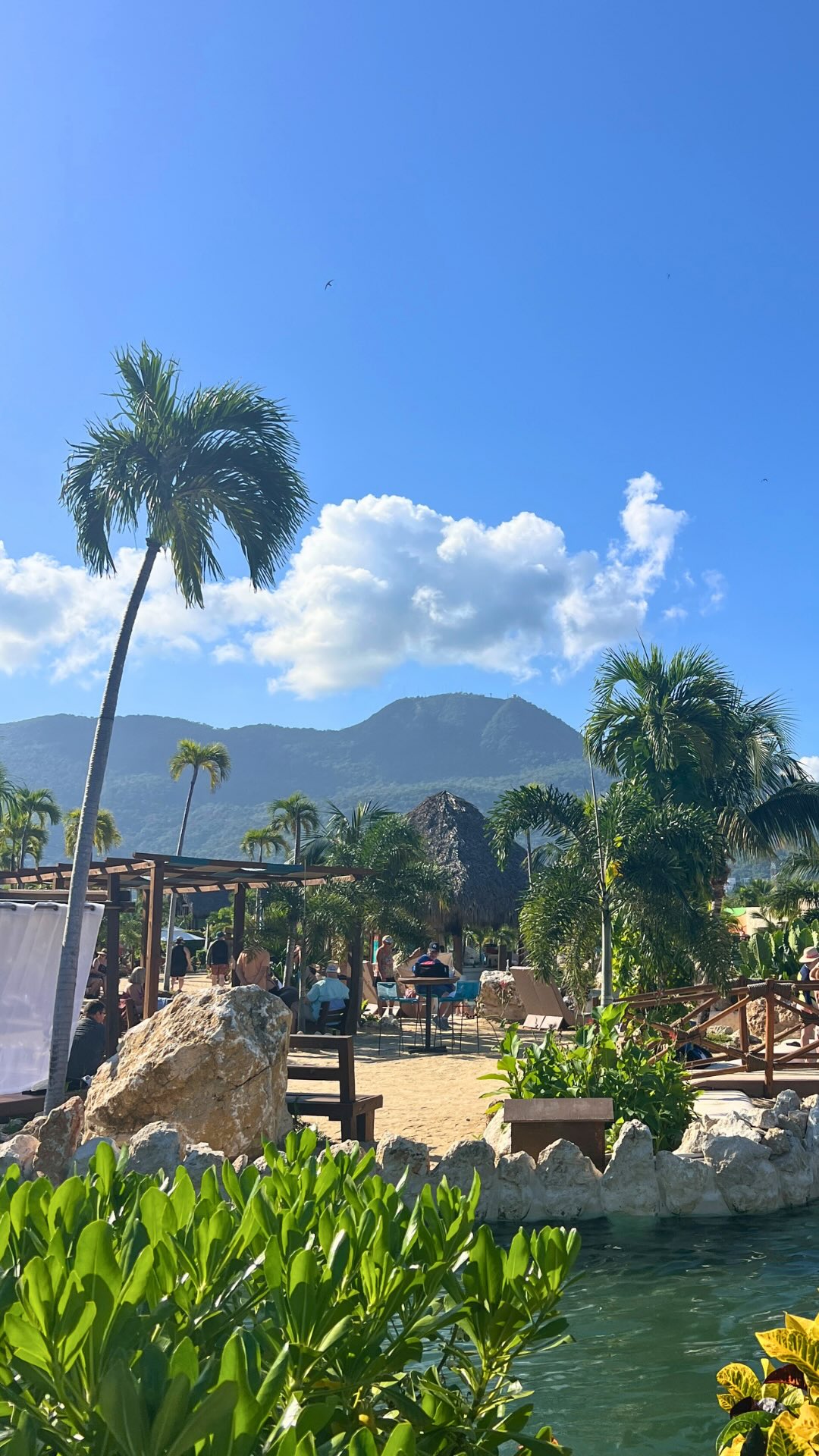 Everyone tells you to be positive...
so you push through the negative thoughts.
You keep showing up.
You keep saying “after this busy season.”
But the part people rarely acknowledge?
👉Positivity doesn’t cancel exhaustion.
Feeling tired even when life looks “good” is usually a sign you’ve been running without a reset.
Vacation isn’t a reward for burning out.
It’s how you prevent it.
If you’ve been feeling tired for no clear reason, this is your permission slip to stop questioning yourself.
Does this hit a little too close, or are you still telling yourself you’re “fine”?
.
.
#burnout #vacation #timeoff #needabreak #vacationplanning