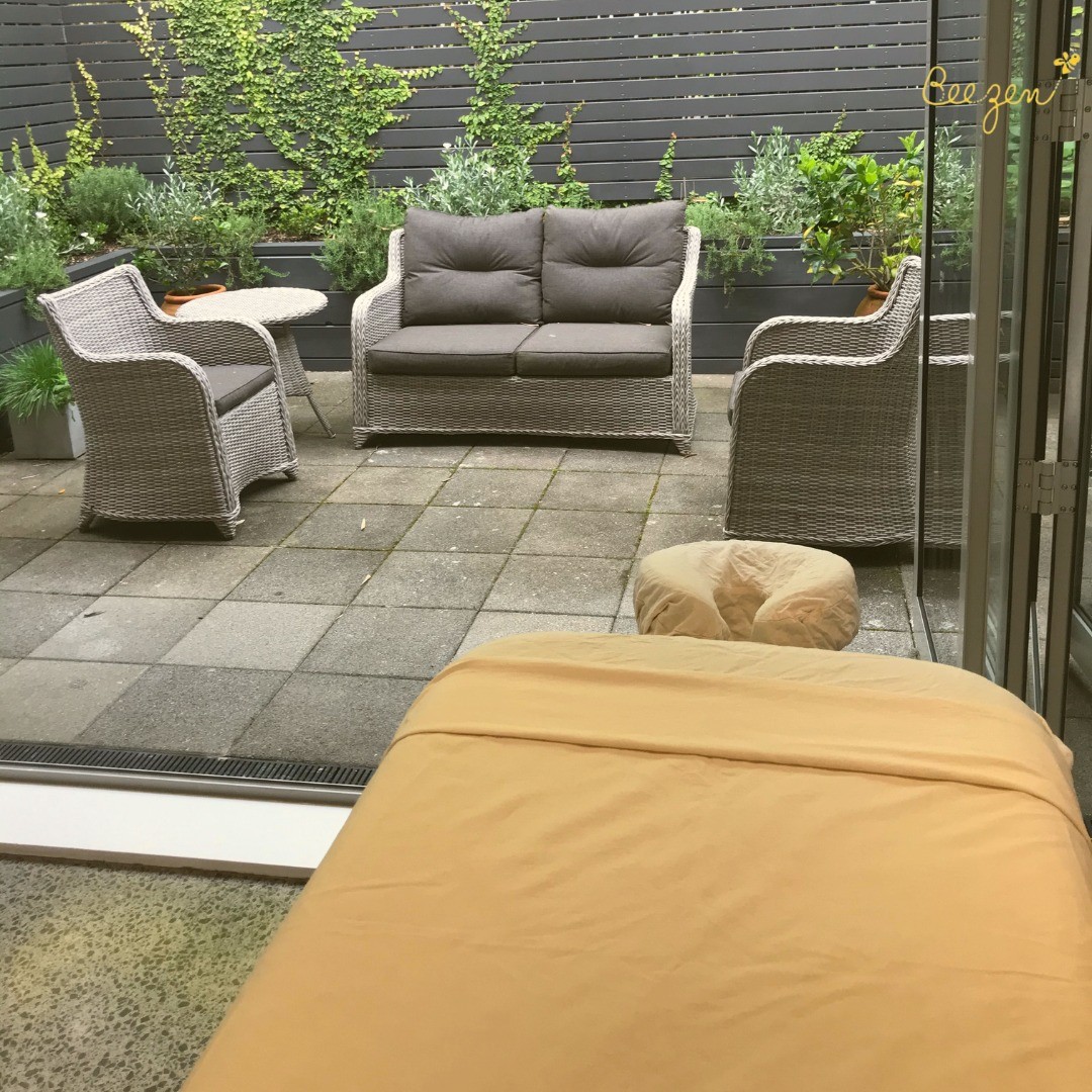 If you had busy long weekend, booking a massage in the comfort of your home sounds like magic!
Book your relaxing time with me today - link in Bio or via our website beezen.co.nz
#massagetherapy #massagetherapist #massage #mobilemassage #seniormassagetherapist