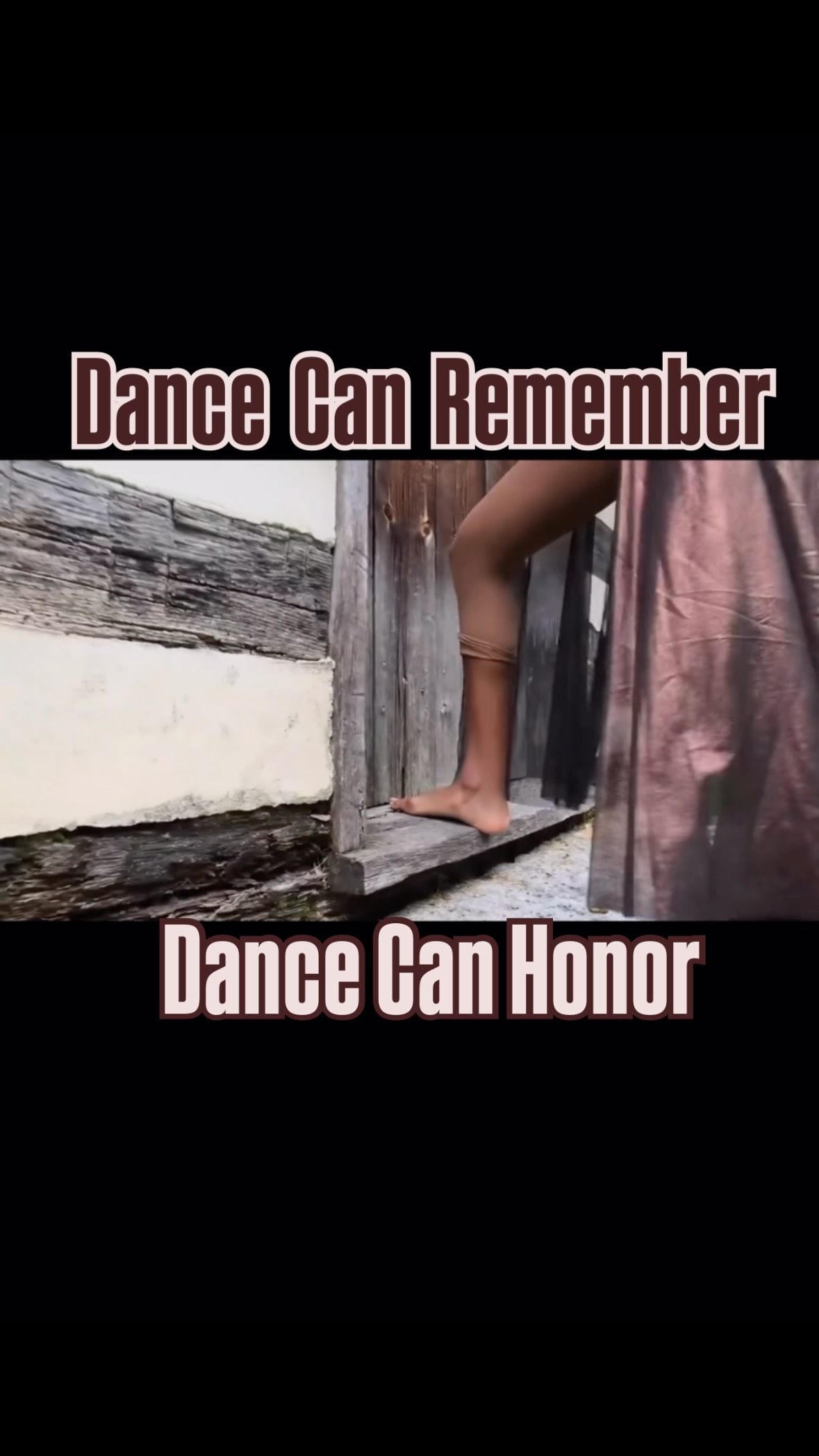 Some dances entertain. Others leave a mark.
This #throwback performance of “Strange Fruit” is a reminder of the power dance has to educate, honor and move hearts. #blackhistorymonth #mdacademyofdance #baltimoredance #marylanddance