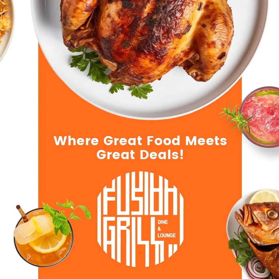 Where Great Food Meets Great Deals!๐
๐ Sector 11, CBD Belapur, Navi Mumbai
๐ 022 2756 3348 - order your favorites or reserve a table!
Delicious food, irresistible deals, and an unbeatable location. Donโt miss out, see you soon๐พ