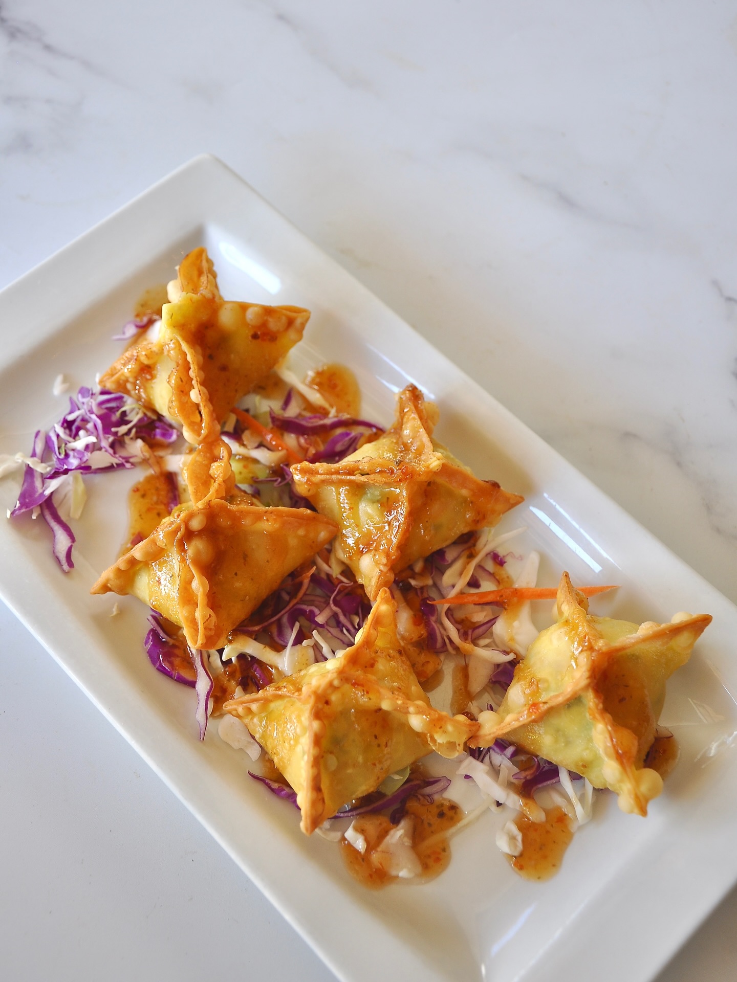 🏈 Join us before your Super Bowl party starts, or order plenty takeout so you don’t have to cook anything for the party! 🏈
.
.
.
#sixtytwomarcket #superbowlparty #superbowl #mauieats