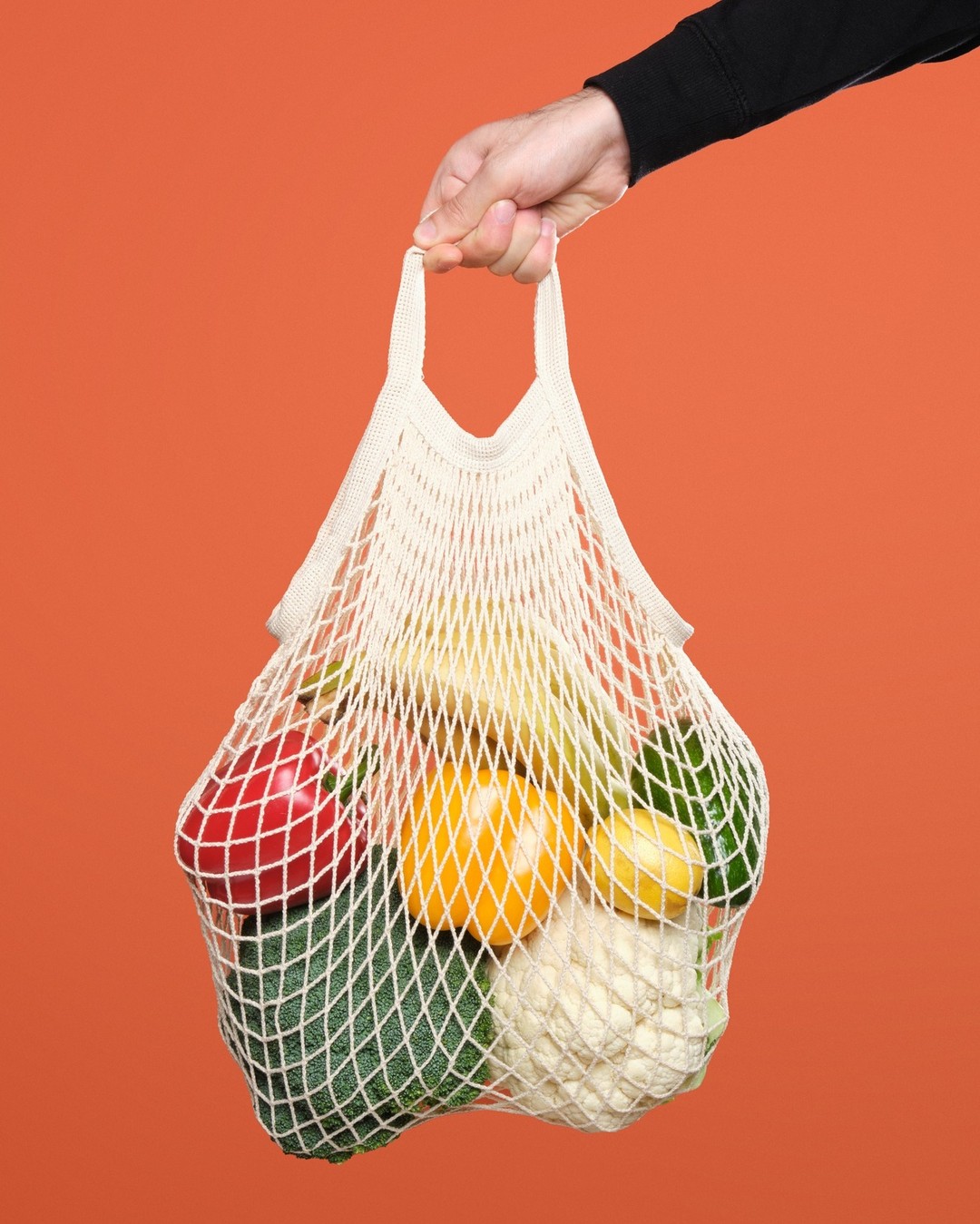 #totebag #totebags #drawstringbag #manufacturer #manufacturers #naturalcotton #NaturalCotton #producebag #wholesale #bag #Mesh #mesh #meshbag #producebags