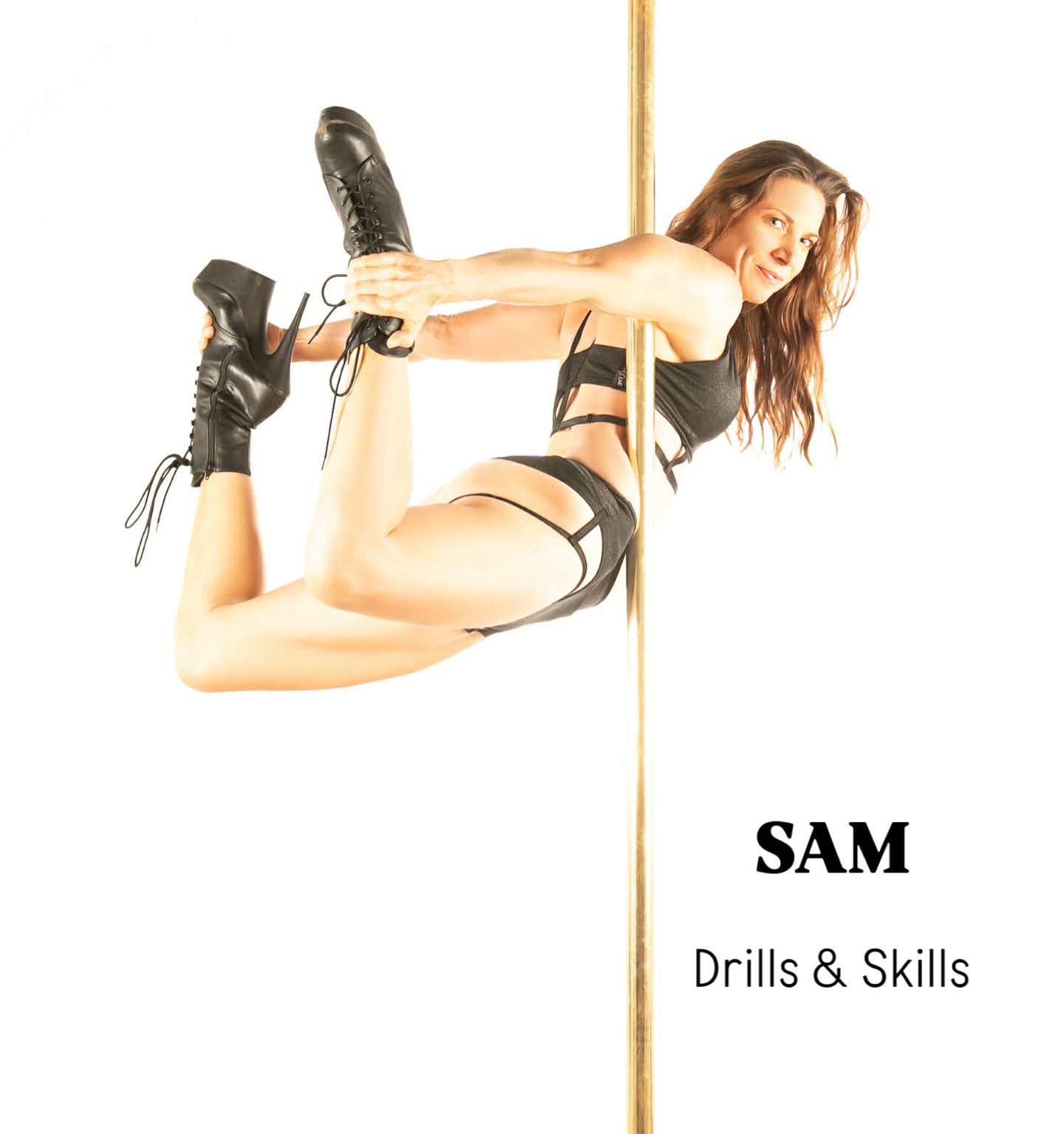 ✨ Meet Sam ✨ @sammy_k_fitness
Sam is an OG teacher at The Shed.
She’s actually the reason our name changed. The studio was originally called “Trained by Tahlia” but when Sam came along/ we changed to the The Shed Pole!! Iconic behaviour only.
Sam began her pole journey in 2013 and stepped into teaching in 2014, fueled by a deep love for strength, fitness, and what the human body is truly capable of. With no dance background, Sam’s teaching style proves that pole isn’t reserved for dancers. It’s built for anyone willing to show up, try, and trust their body.
Her classes focus on real strength, body awareness, resilience, and confidence, with a strong emphasis on progress over perfection. Sam is endlessly passionate about empowering women to believe in themselves and witnessing those light-bulb moments when someone achieves something they once thought was impossible.
To Sam, pole isn’t just about tricks. It’s about self-belief, grit, and celebrating every win, big or small.
We wouldn’t be The Shed without you, Sam 🤍
