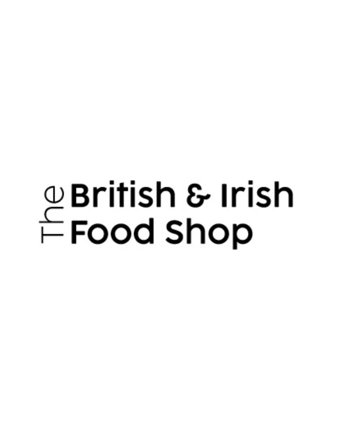 Exciting news for those looking for British and Irish food products.
The British & Irish Food Shop will be opening a shop within Le Hibou Chic here in Bellac at the beginning of March.
The shop will be situated on the ground floor at the end of the corridor for those who know the building (it is an ideal space with two rooms being used).
We will keep you updated and looking forward to this addition.