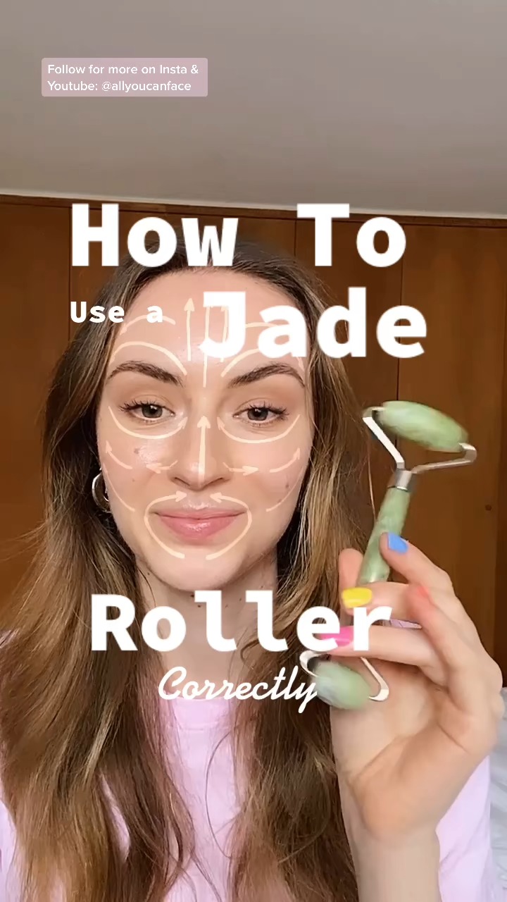 The 5-minute morning ritual your skin will thank you for. ✨🧖♀️
Say goodbye to morning puffiness and hello to a naturally sculpted glow. Our Sculpt Set is designed to lift your features and drain away the stress of the day—no needles required. 🇬🇧
Whether you’re prepping for a day in the city or winding down after a long week, this duo is your secret to: ✨ A sharper, more defined jawline ✨ Waking up tired, puffy eyes ✨ Enhanced absorption of your favourite serums
It’s not just skincare; it’s your daily moment of calm. Perfectly chilled, 100% authentic, and ready to transform your routine. 💎
Ready for your best skin yet? Tap the link in our bio to shop the Sculpt Set and start your journey to a more lifted look today. 🛍️✨
#instagramskincare #wellnessroutineuk #guashaglow #facesculpting #selfcareritual #londonbeauty #morningglow #skincarecommunityuk #sculptset #naturalfacelift
